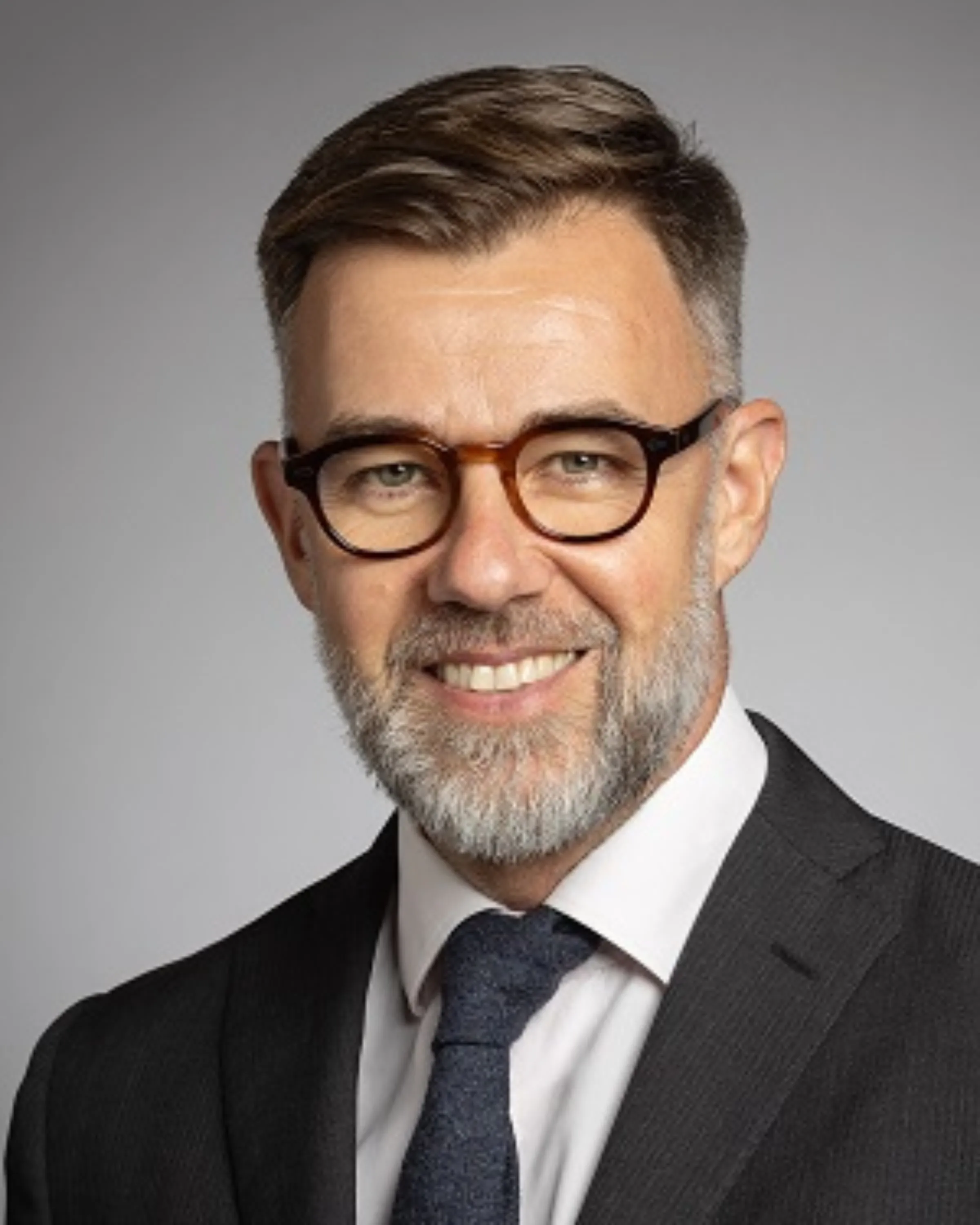 Franz Fayot profile picture