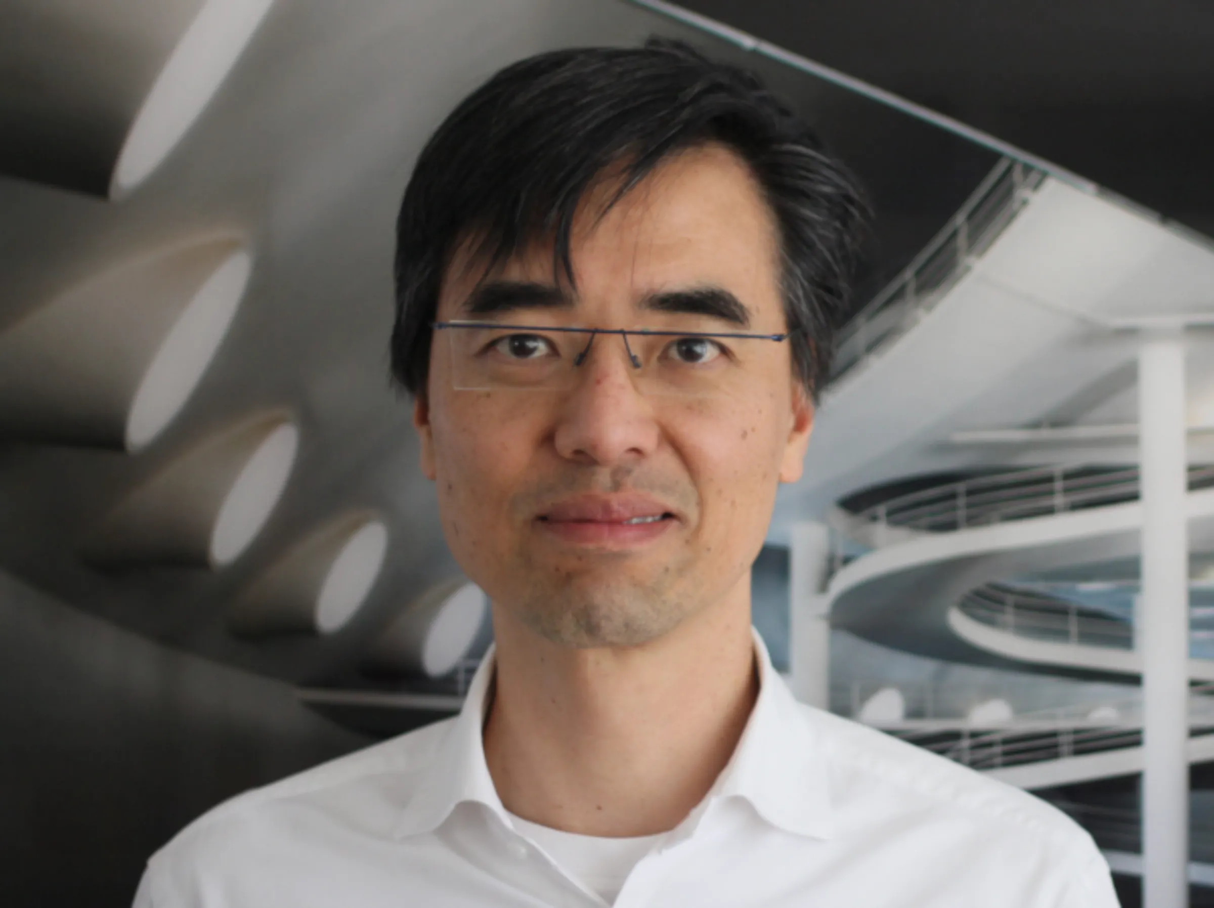 Philip Yang profile picture