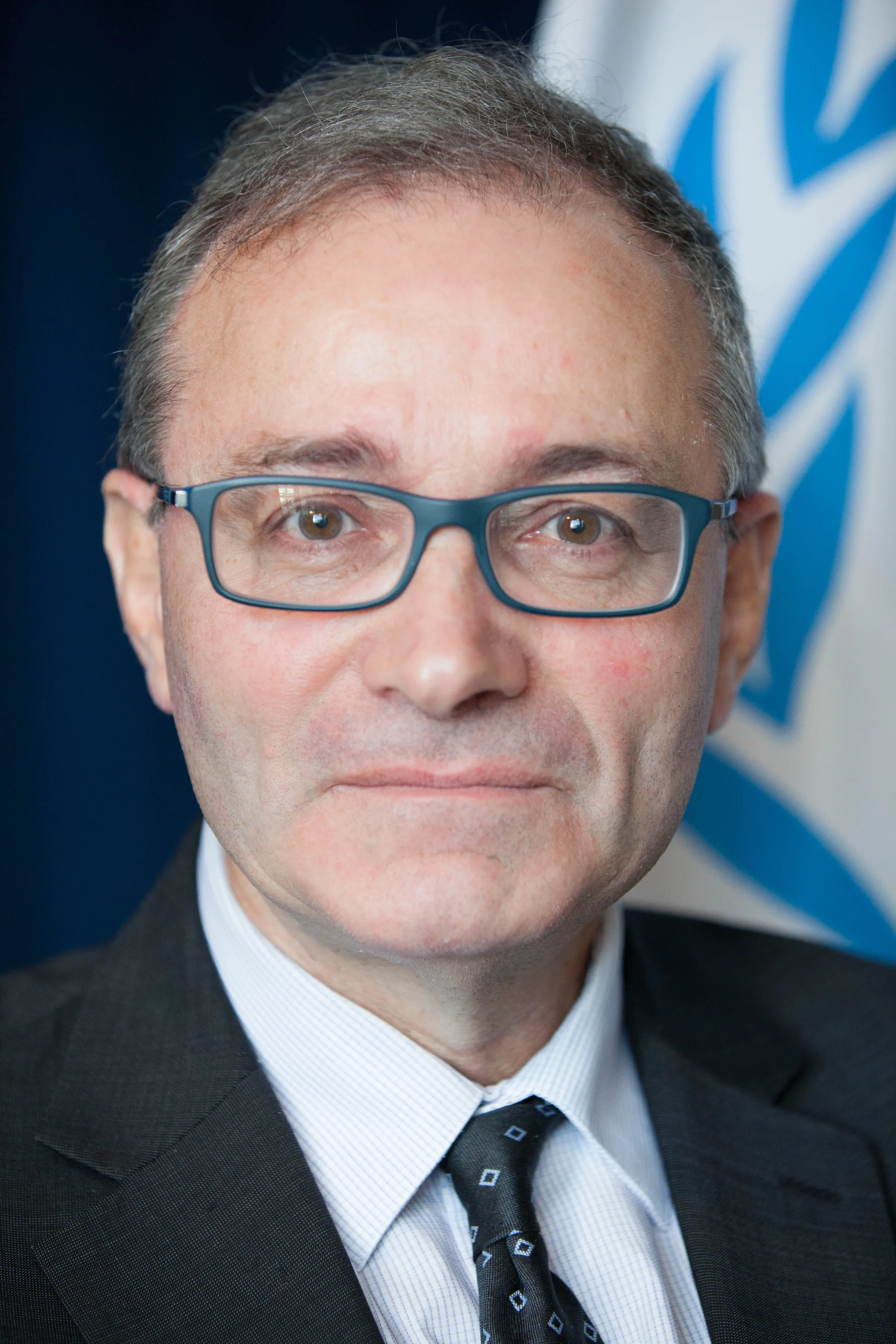 Vincent Cochetel profile picture