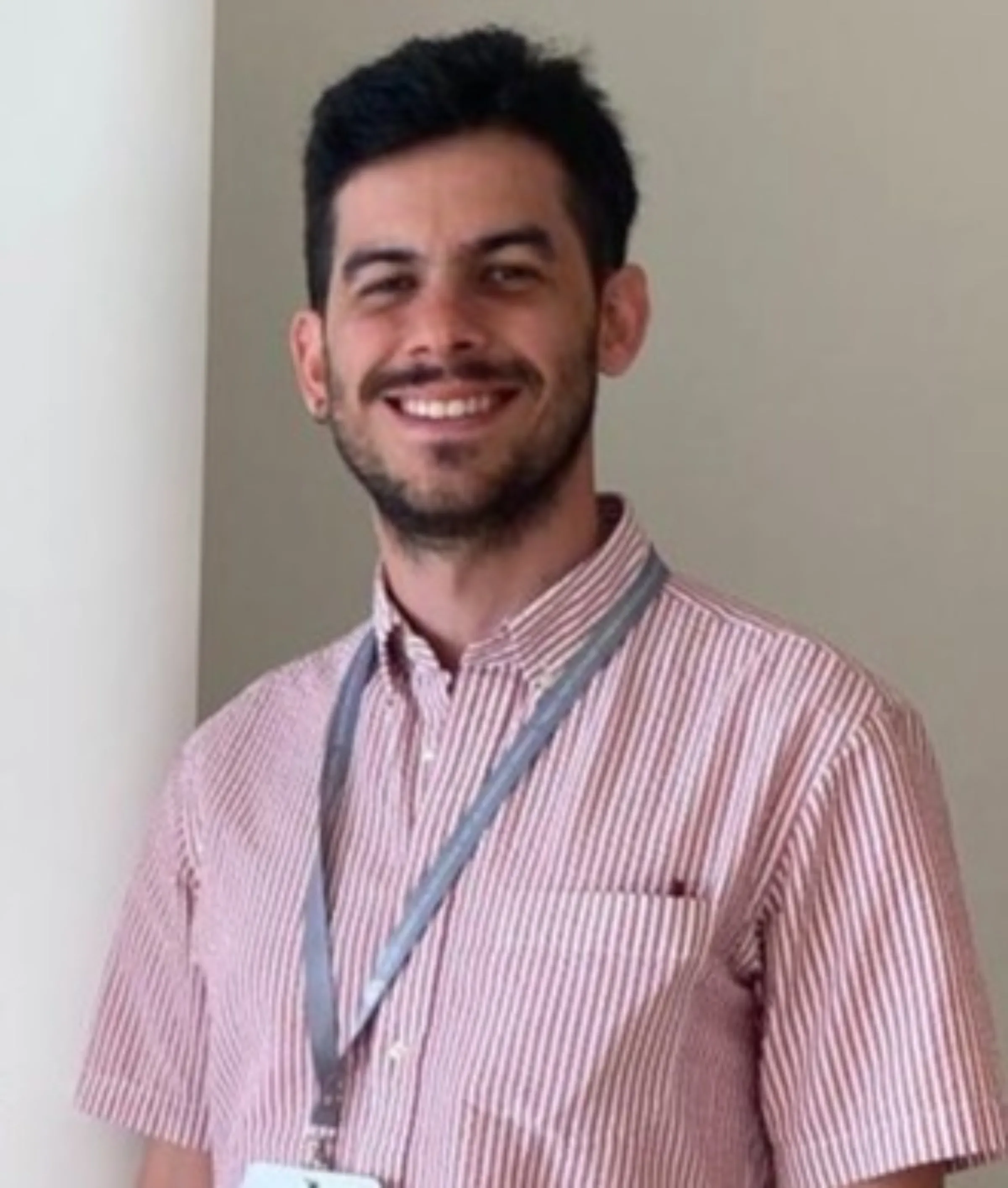 Eduardo Marenco profile picture