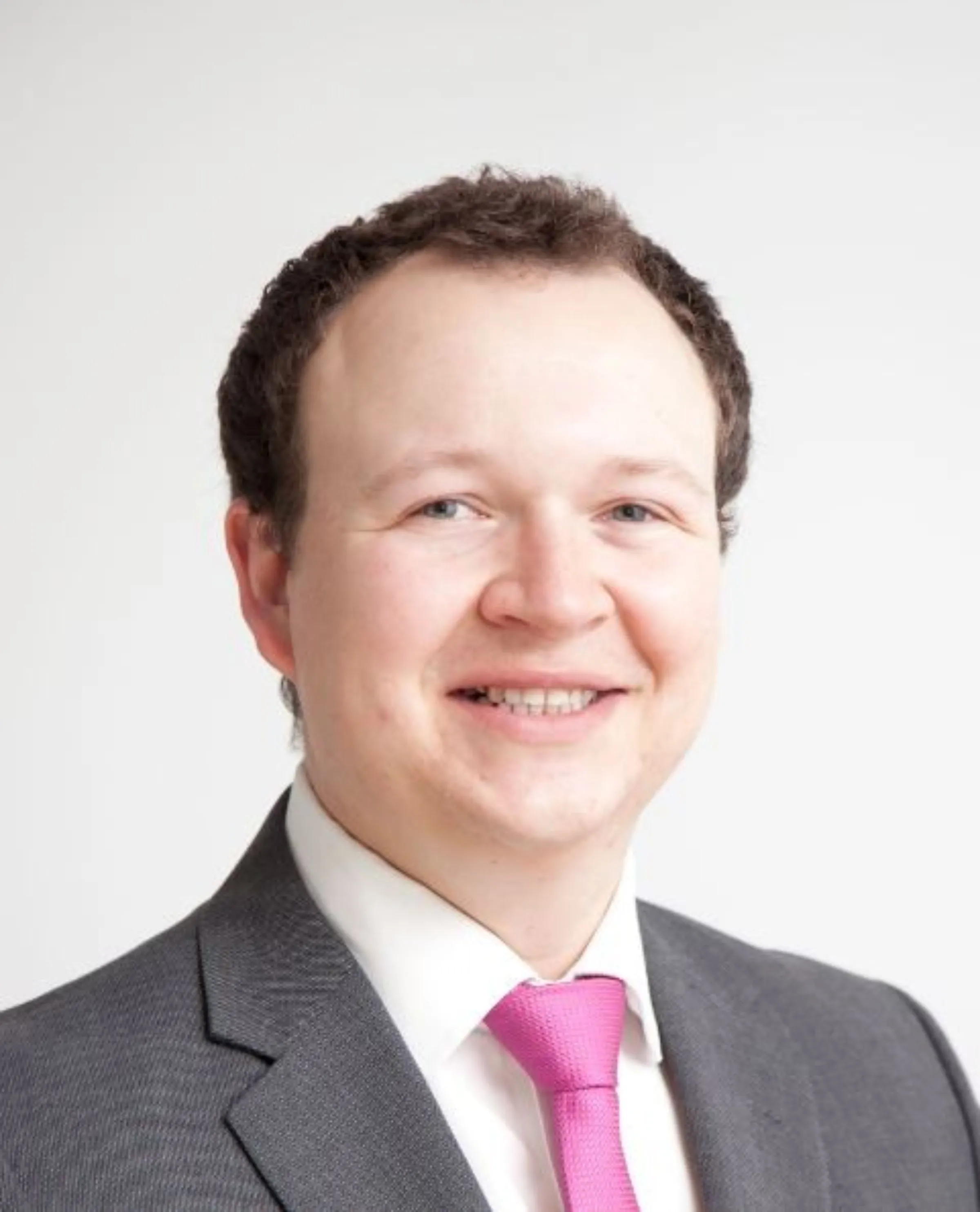 Phil Cole profile picture