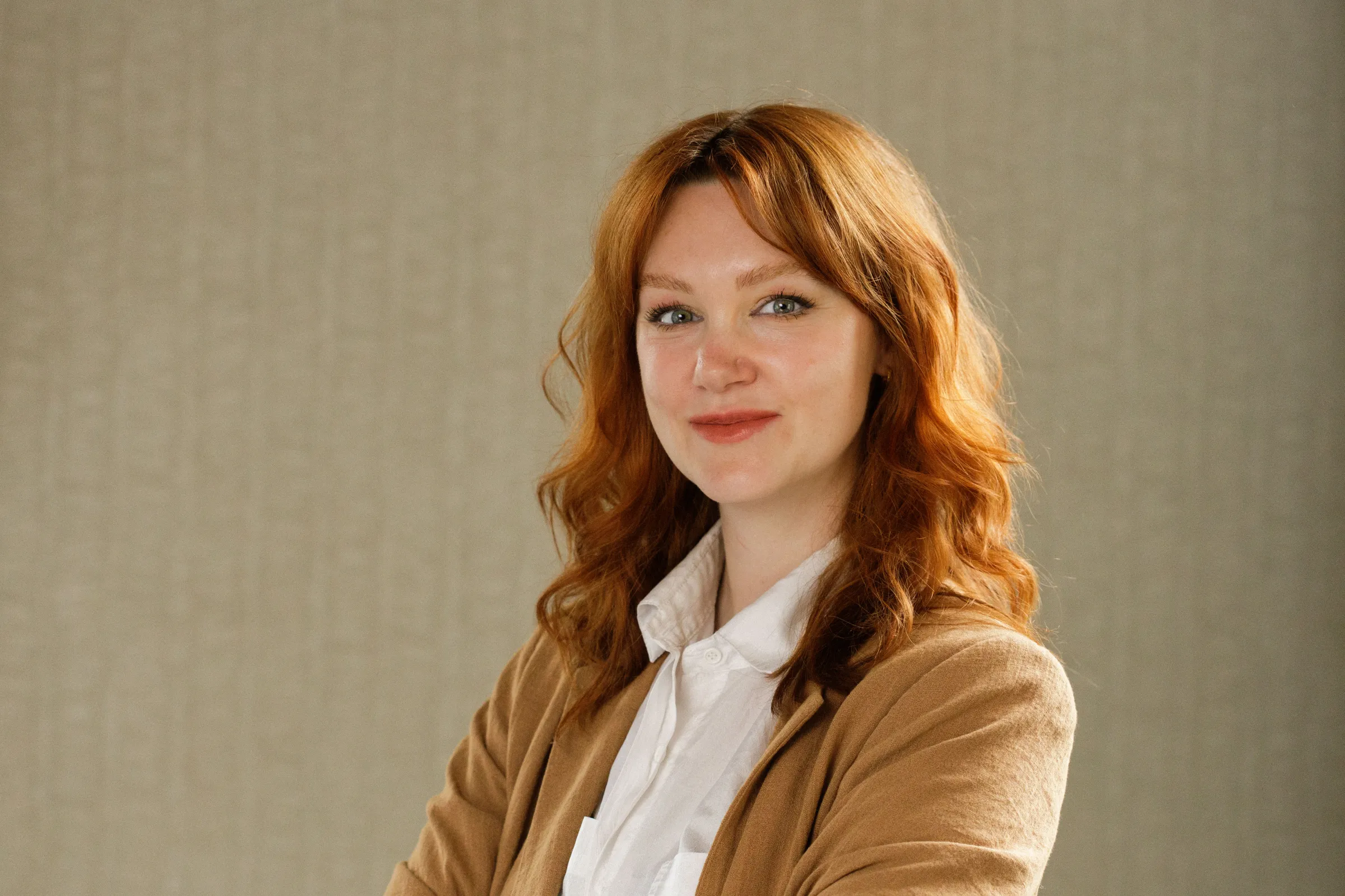 Emily Iona Stewart profile picture