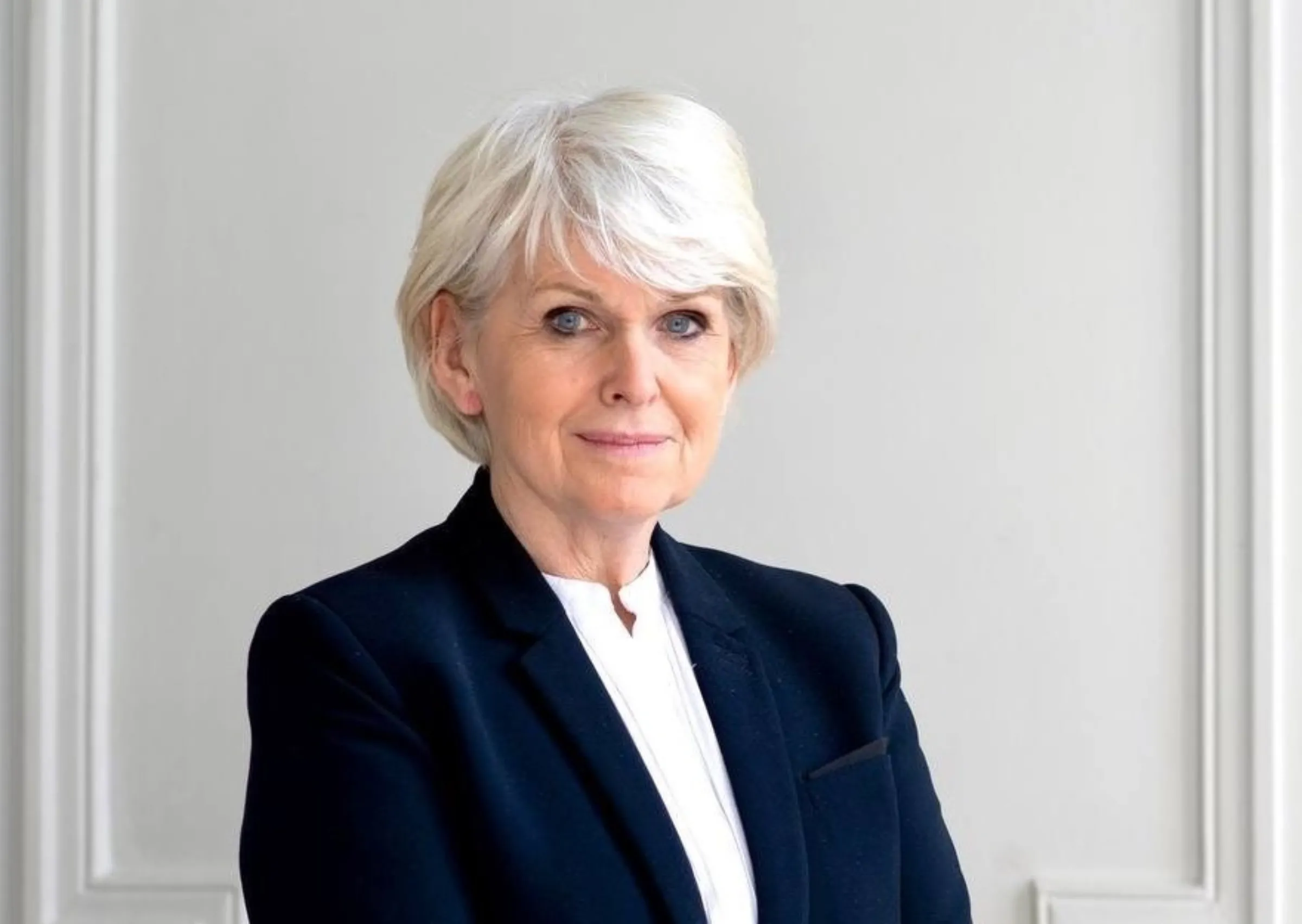 Isabelle Rome profile picture