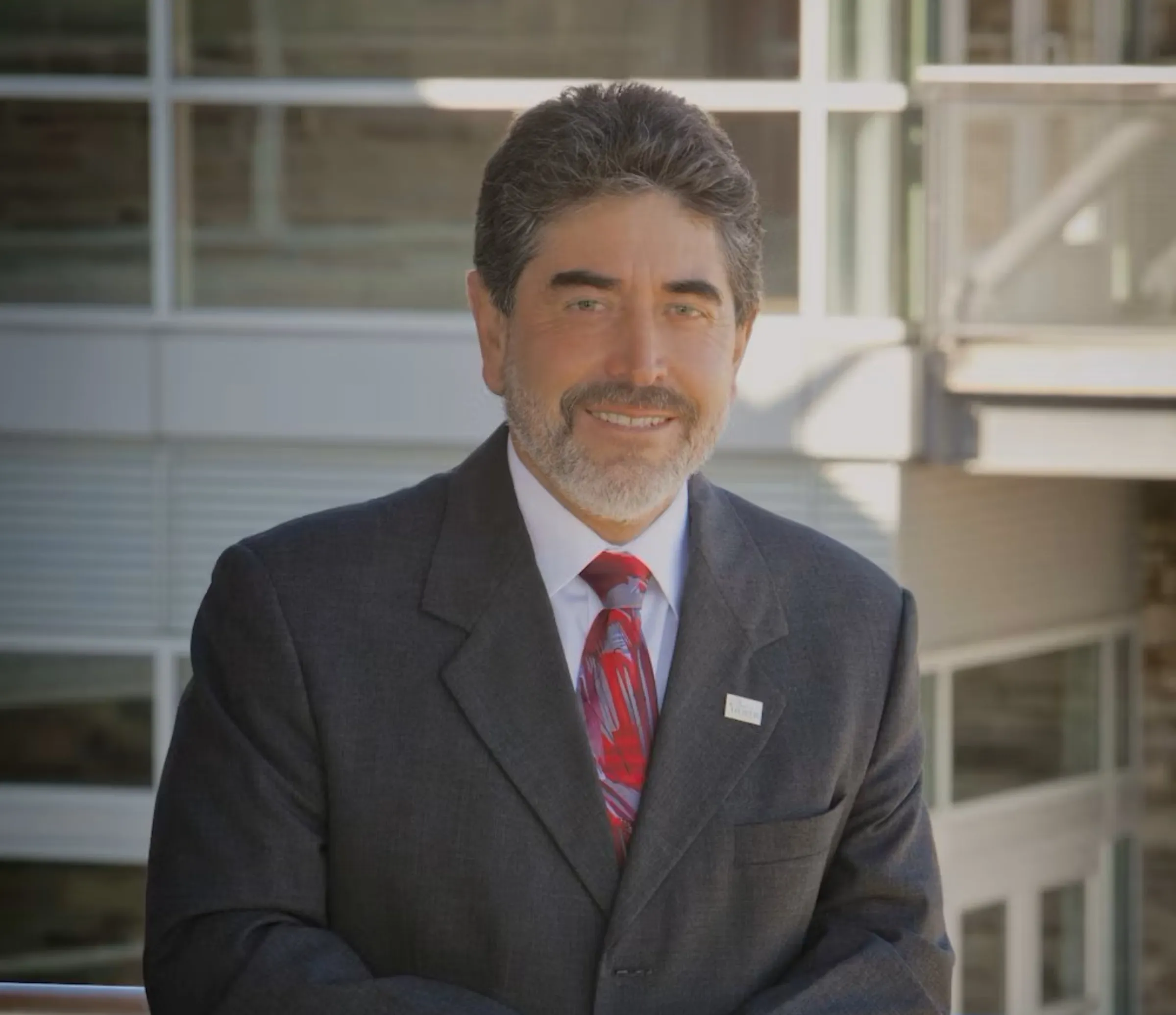 Oscar Castañeda profile picture