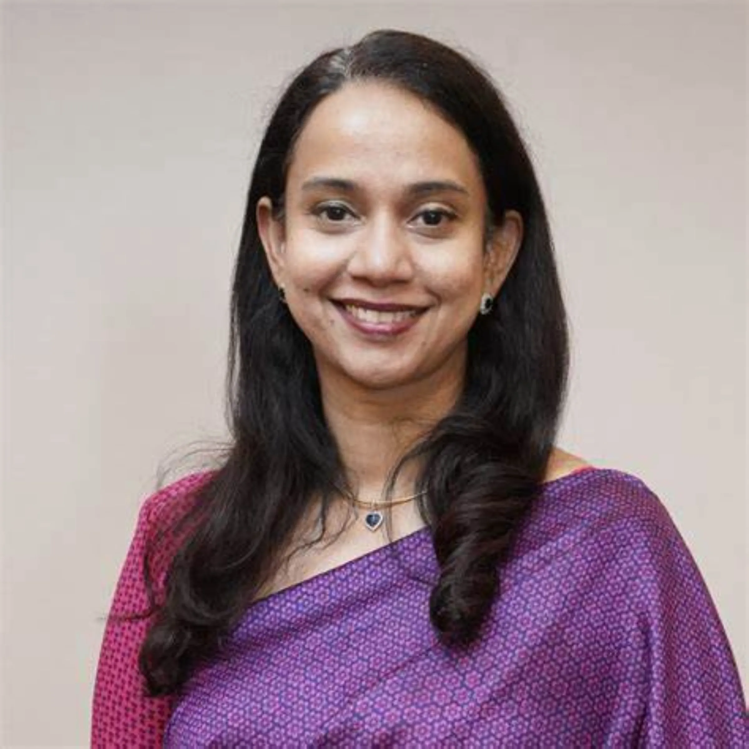 Sivananthi Thanenthiran profile picture