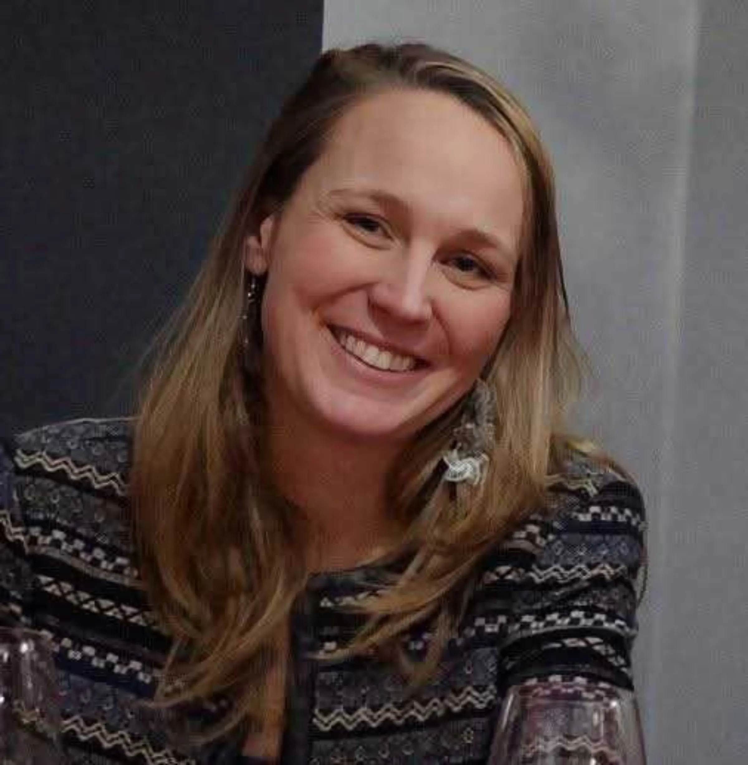 Aurélie Maréchal profile picture