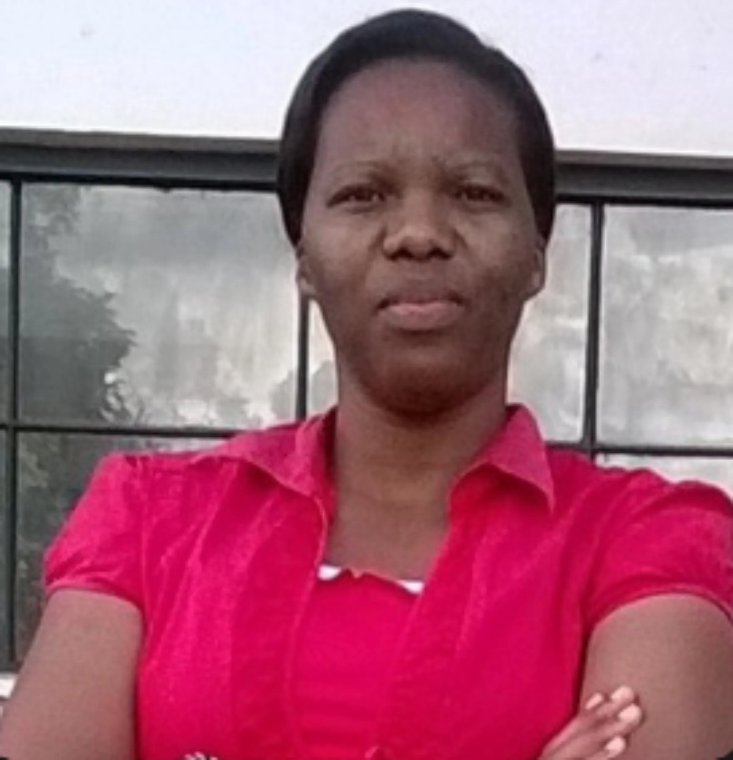 Caroline Wambui profile picture