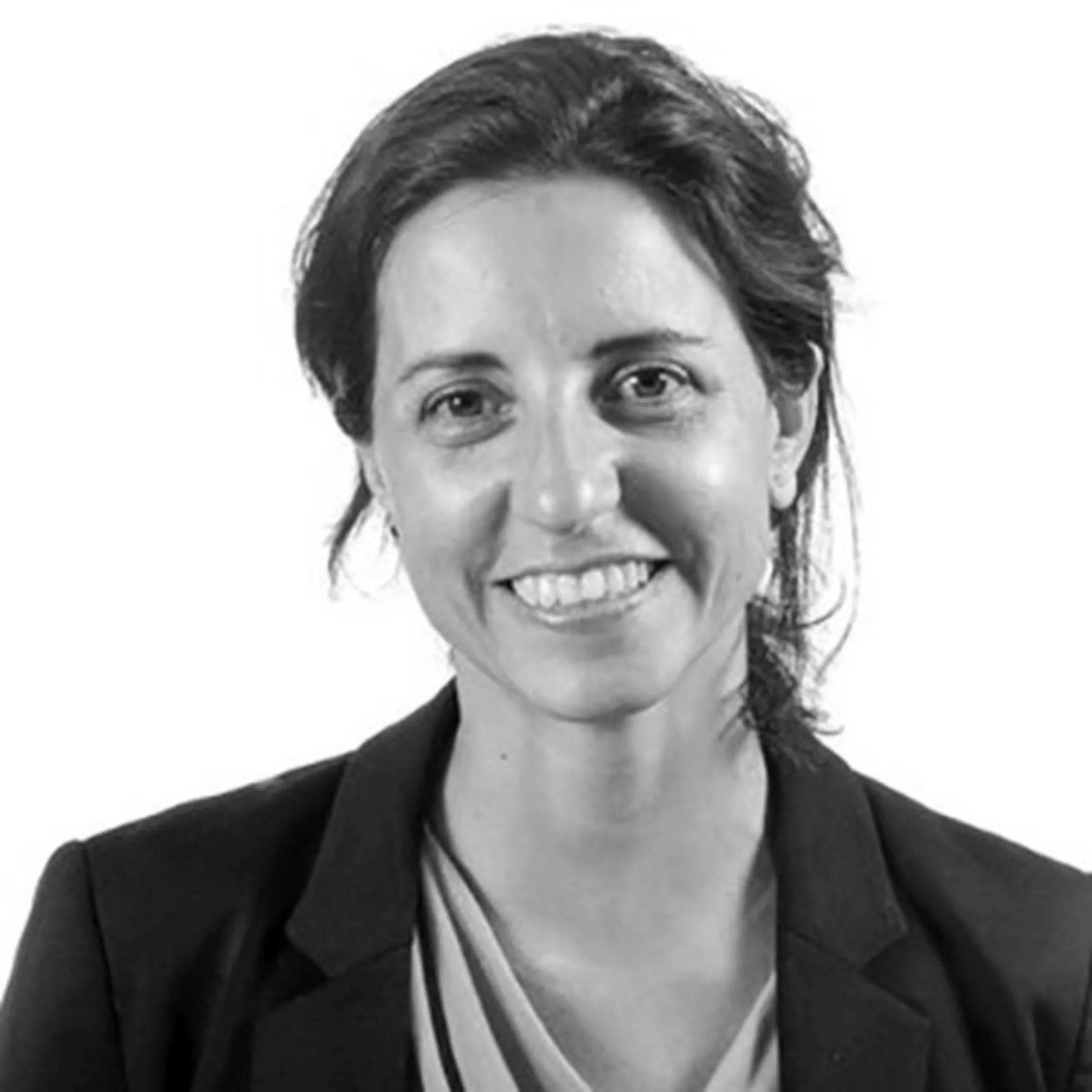 Mariachiara Di Cesare profile picture