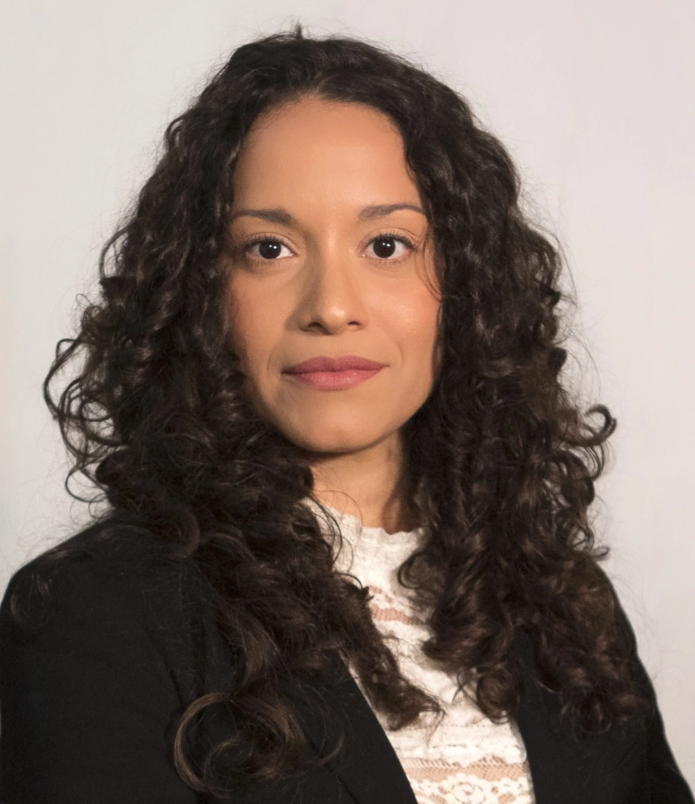 Ana María Palacios Briceño profile picture