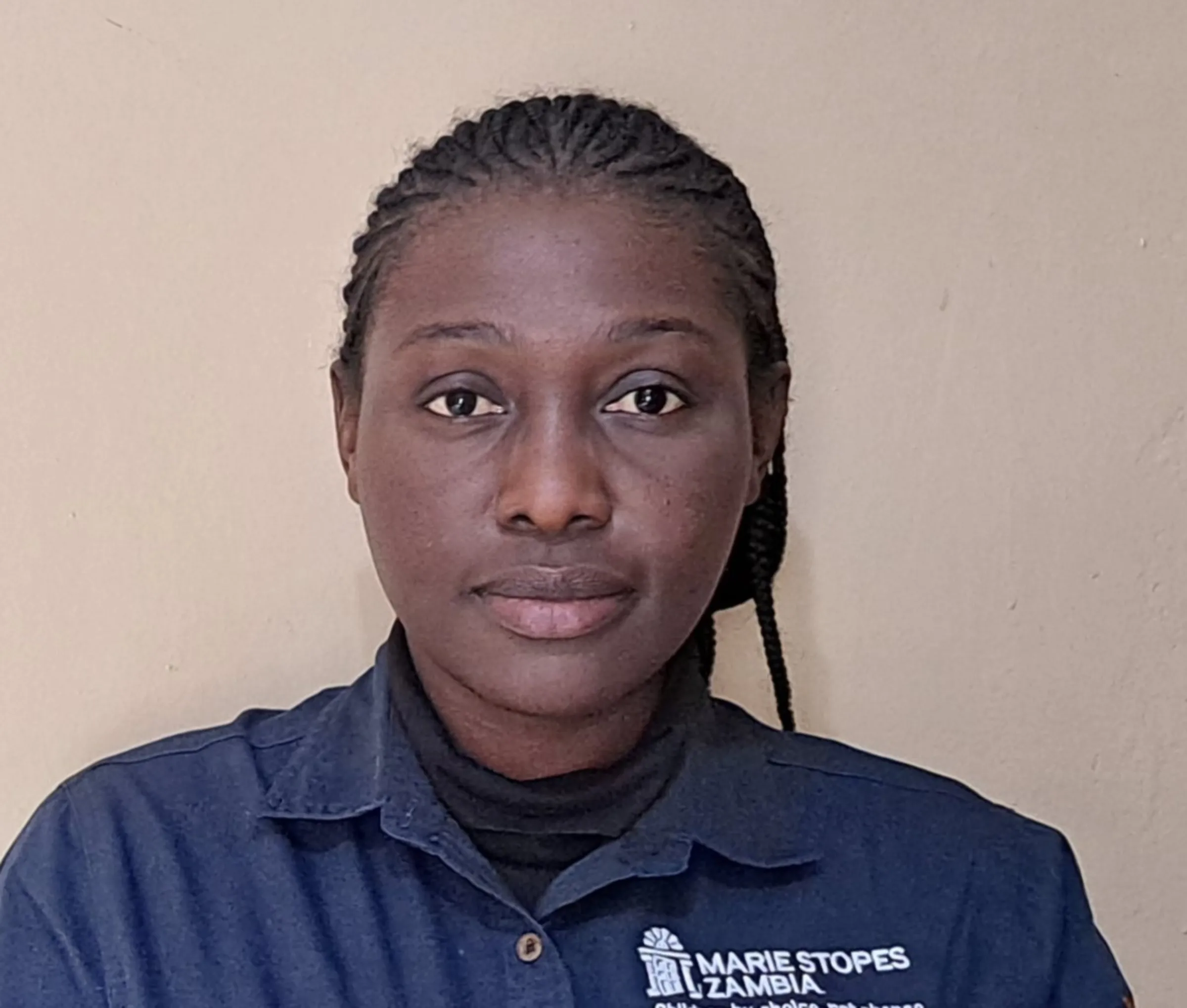 Namakando Simamuna profile picture