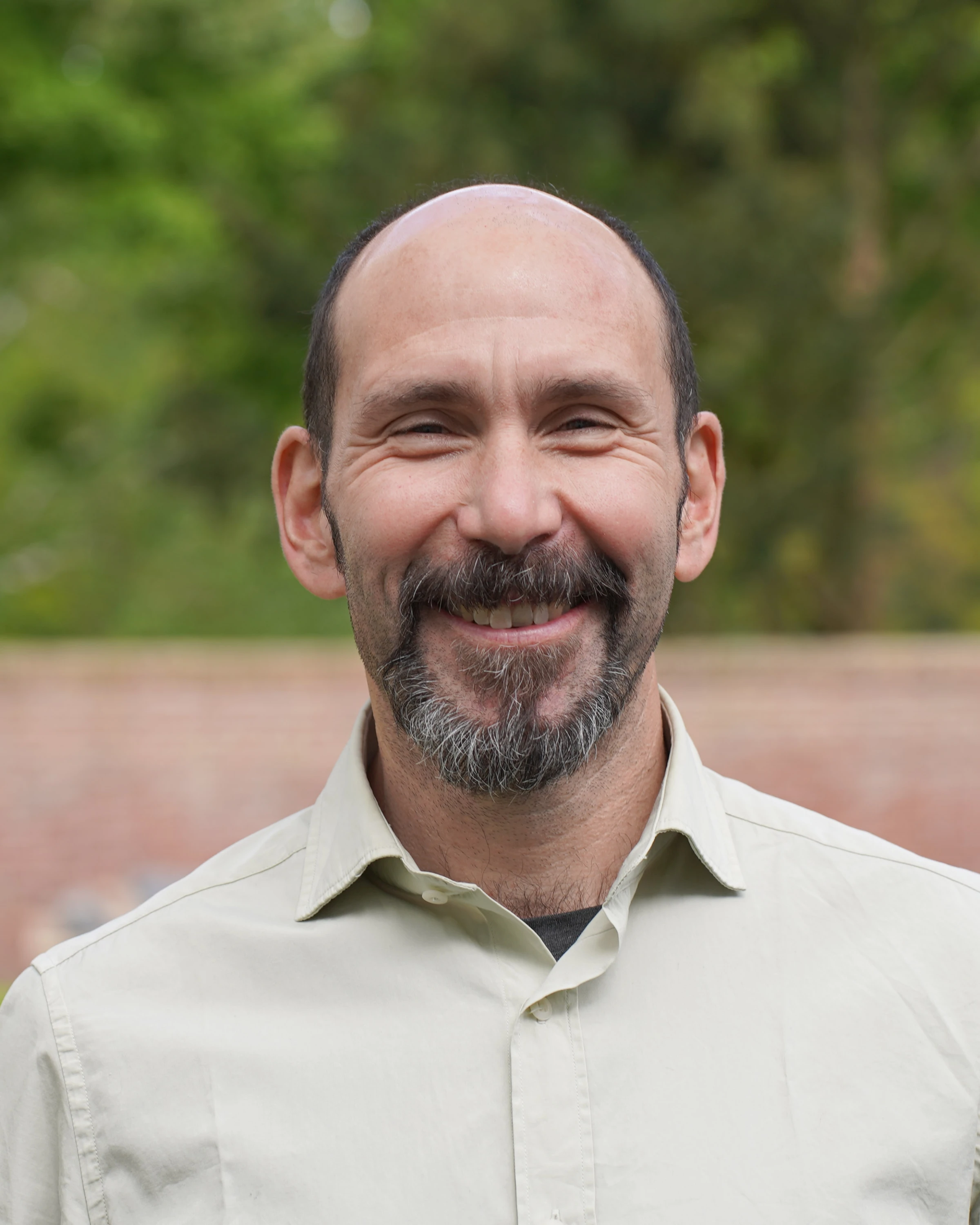 Pablo Lazo author image