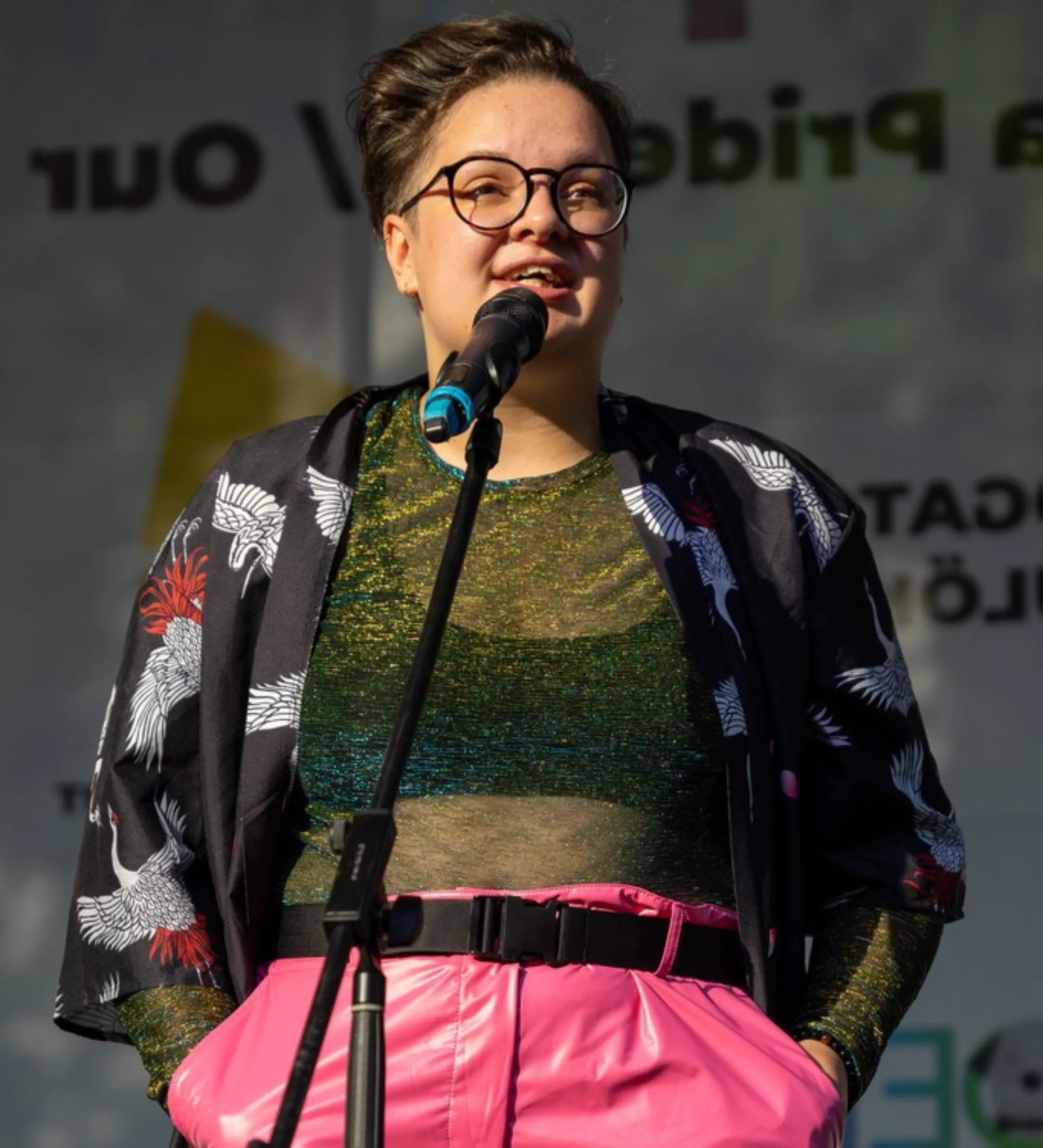 Viktória Radványi profile picture