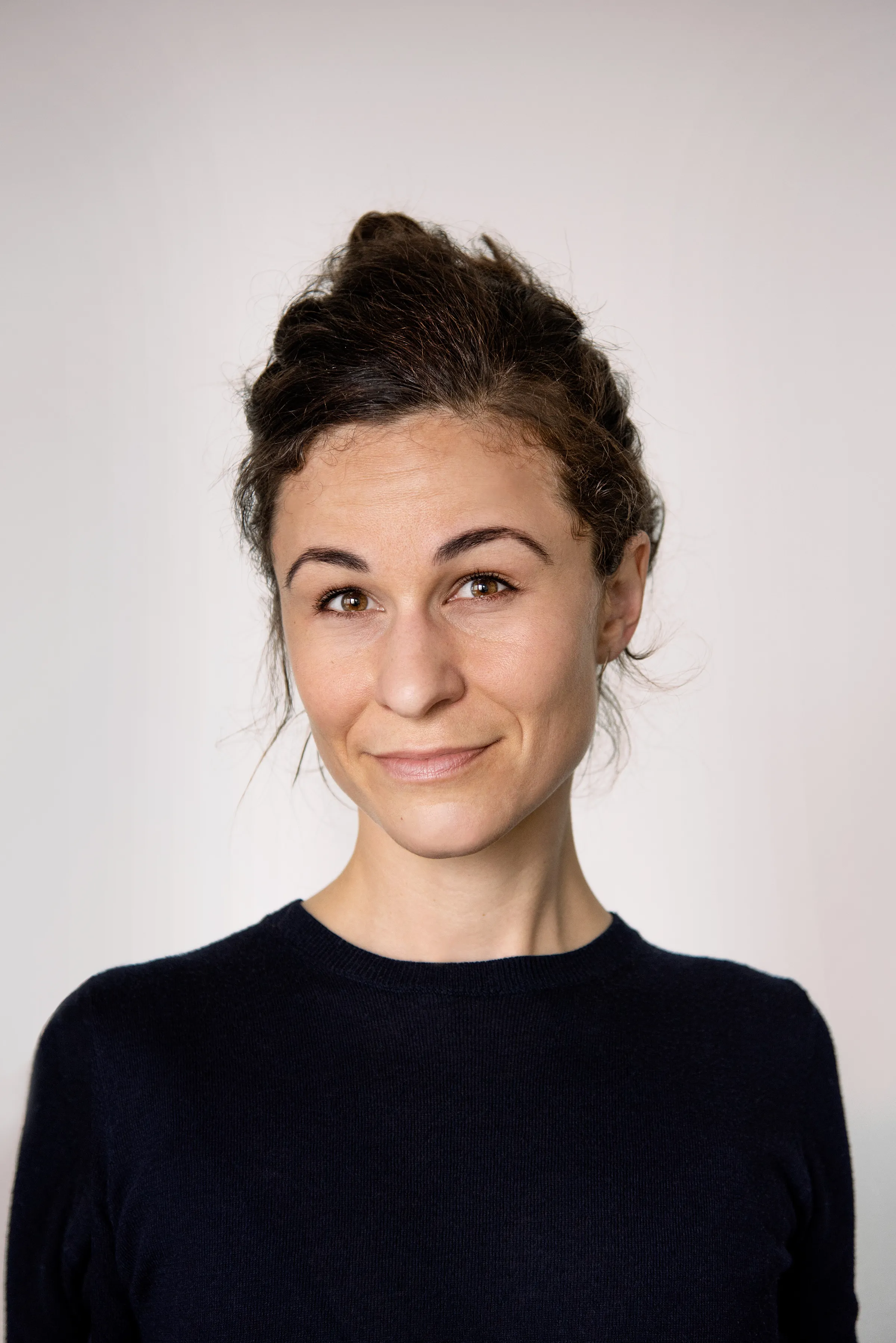 Angela Müller profile picture