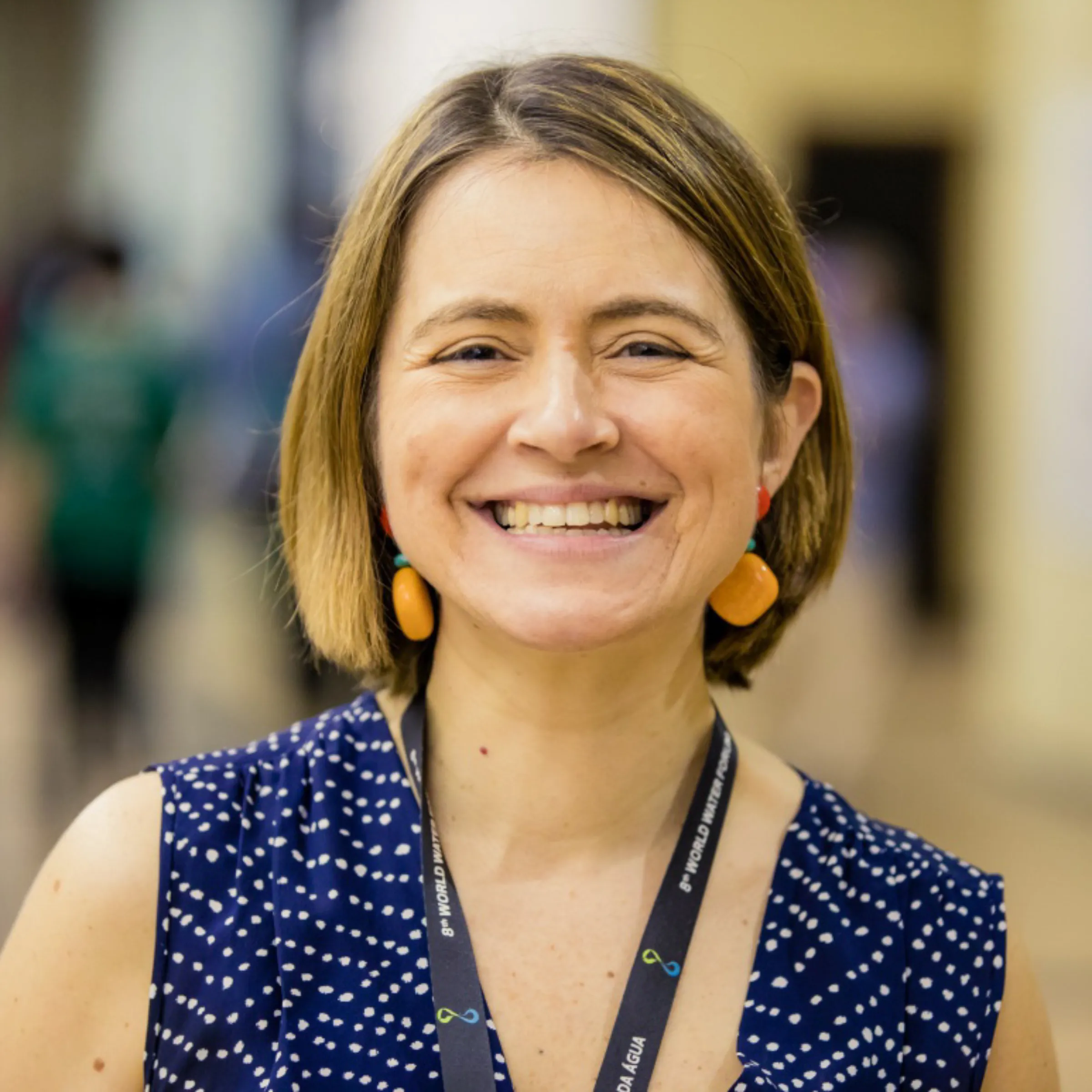 Catarina de Albuquerque profile picture