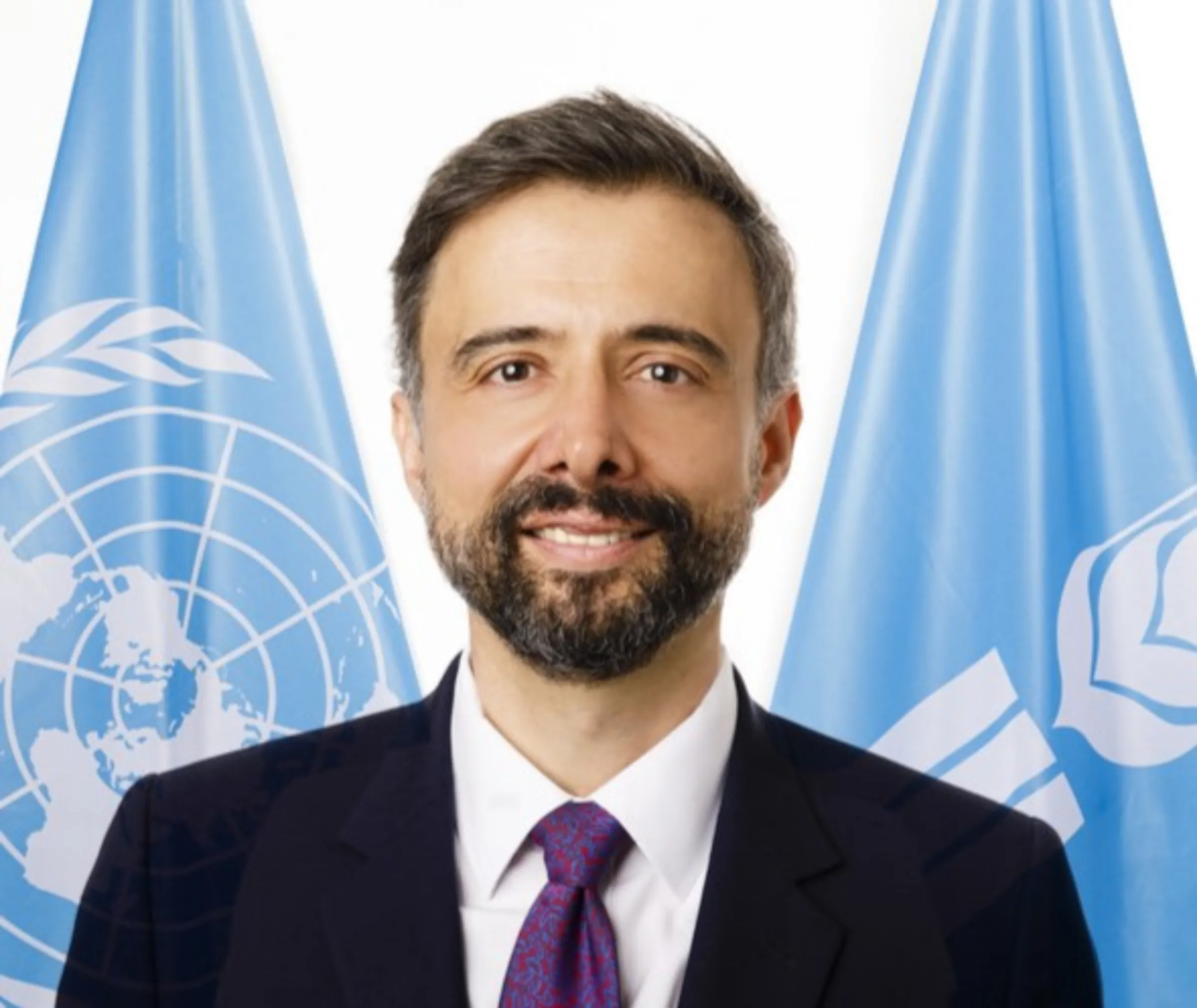 Álvaro Lario profile picture