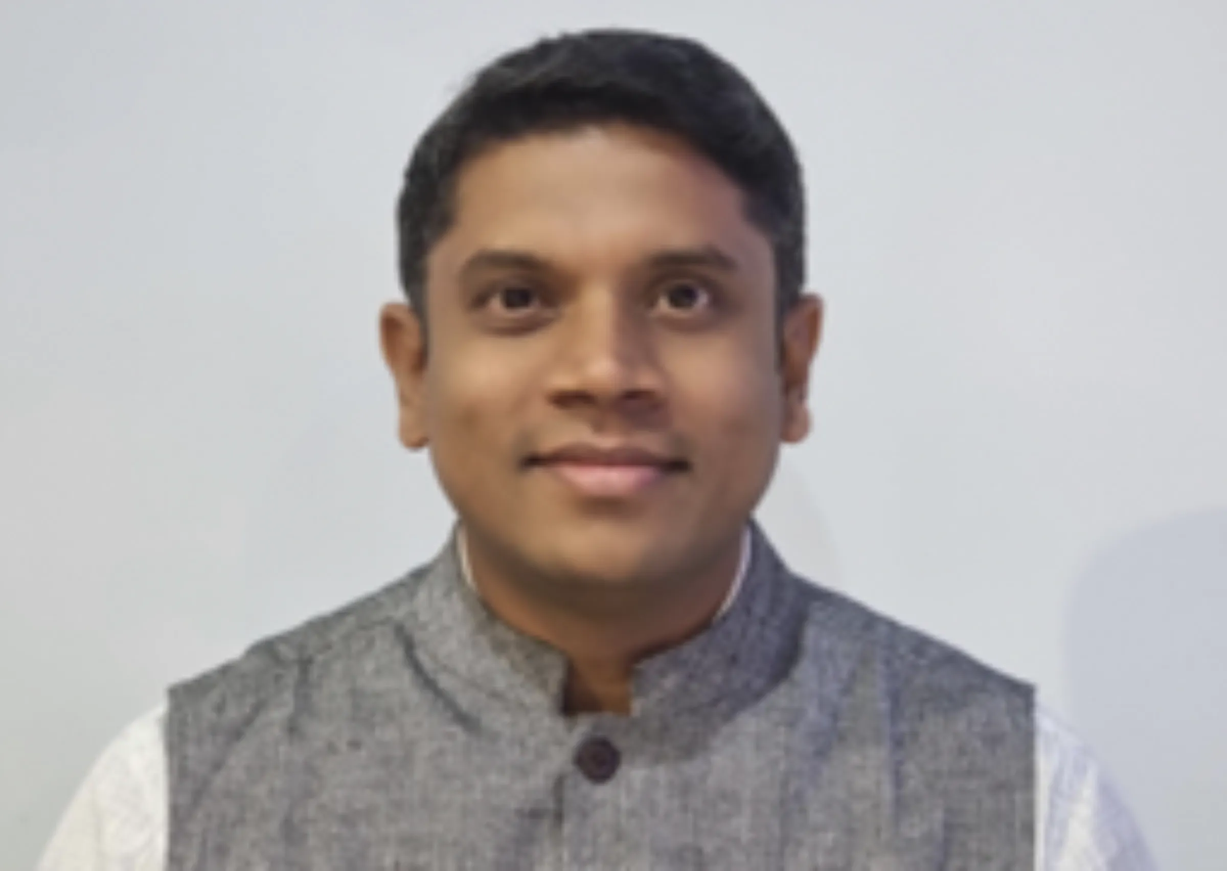 Anand Ethirajalu profile picture