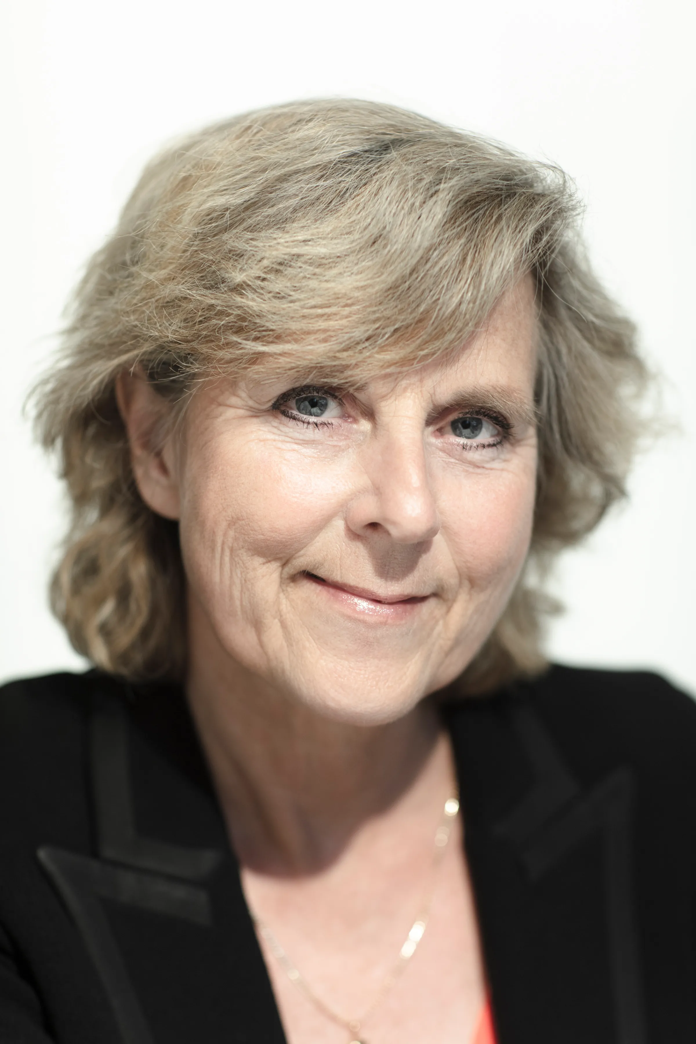 Connie Hedegaard profile picture