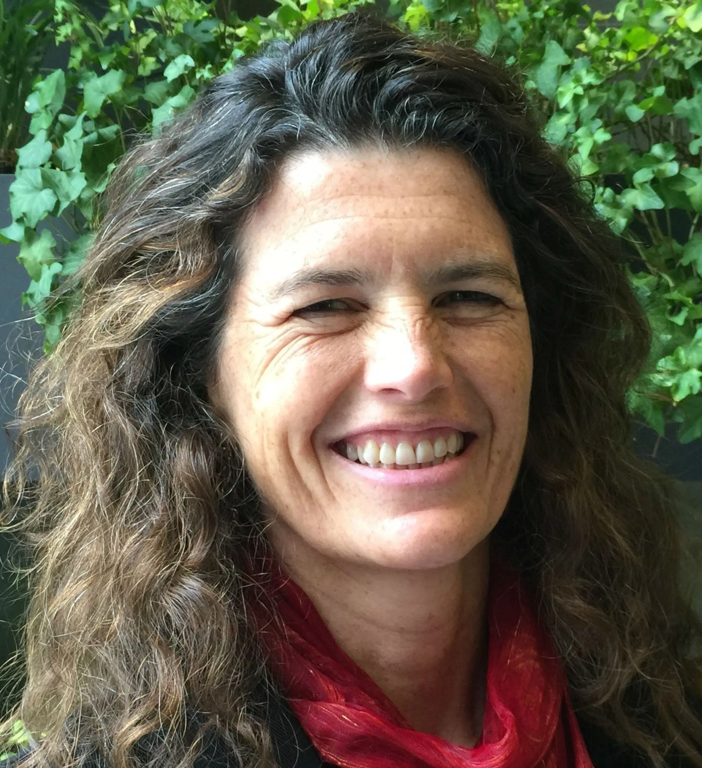 Jeni Miller profile picture