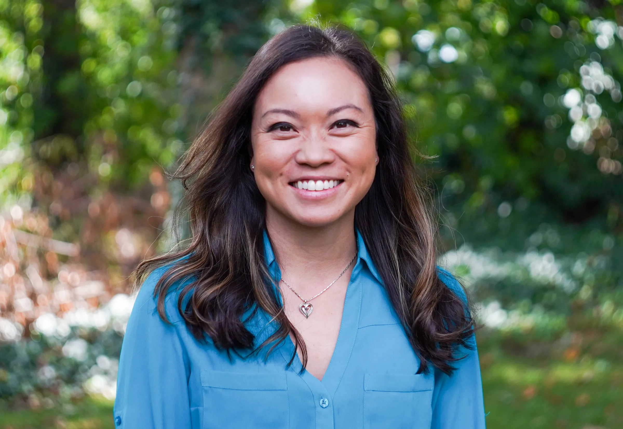 Kathy Pham profile picture