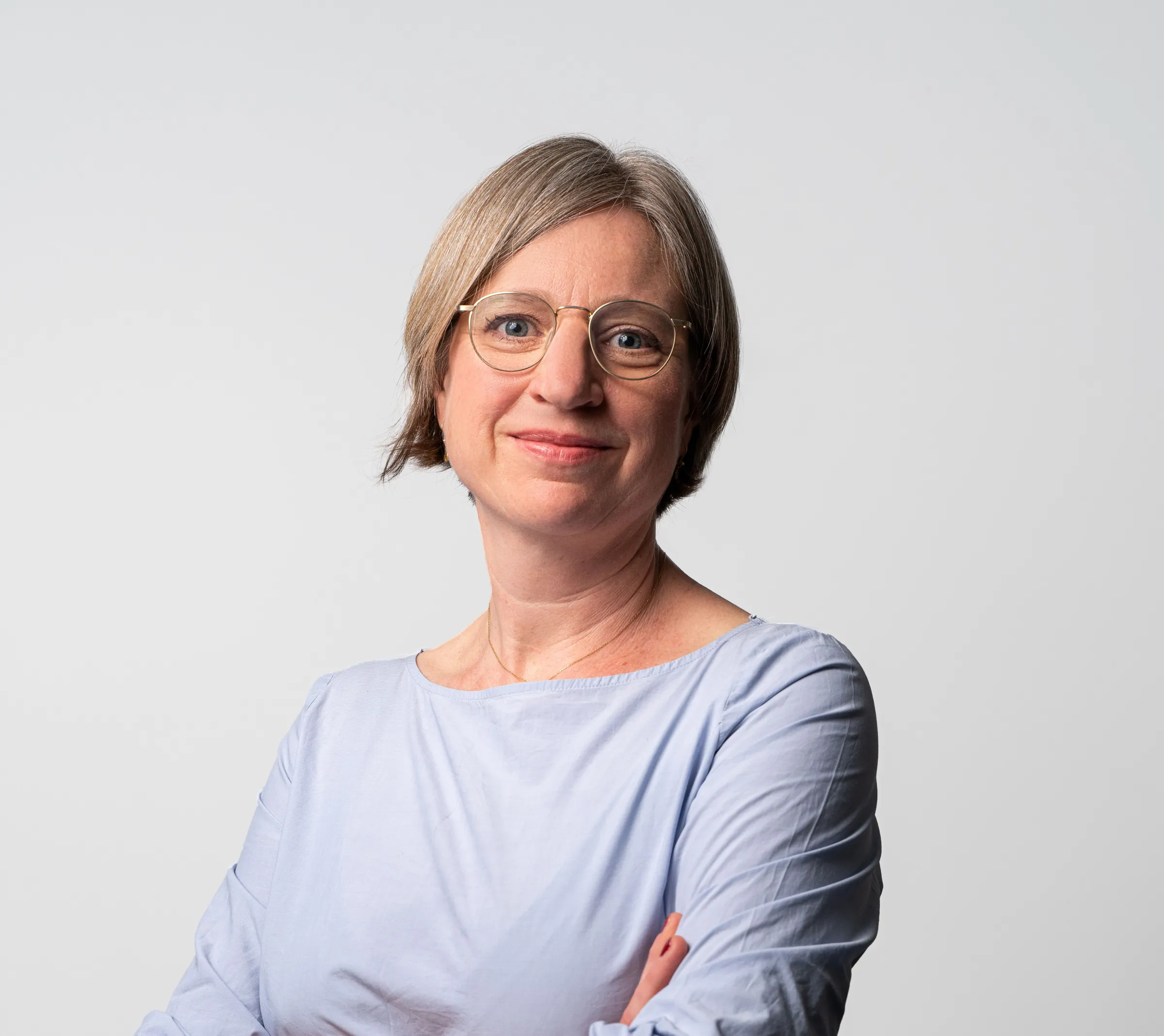 Katrin Hugendubel profile picture