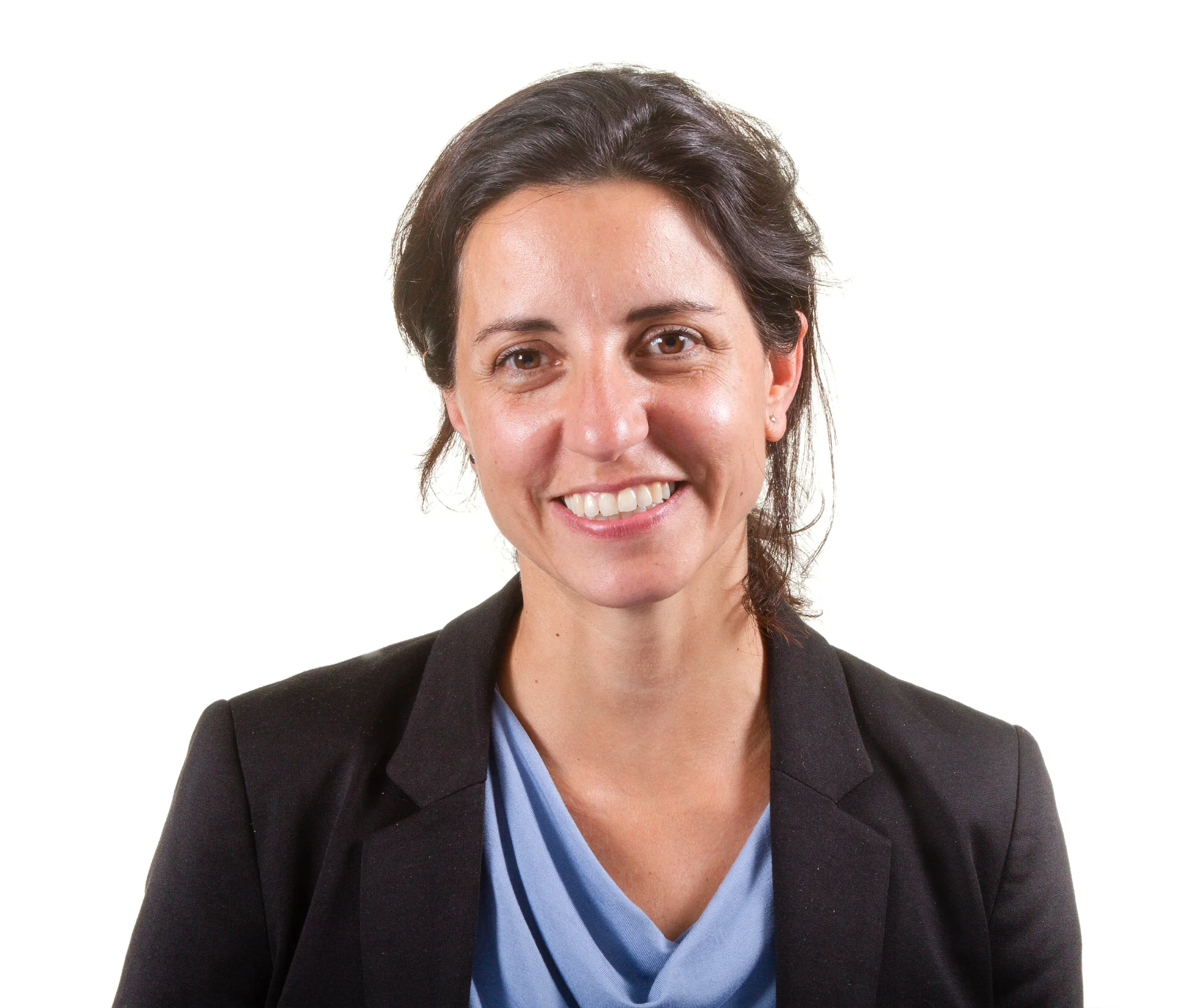 Mariachiara Di Cesare profile picture