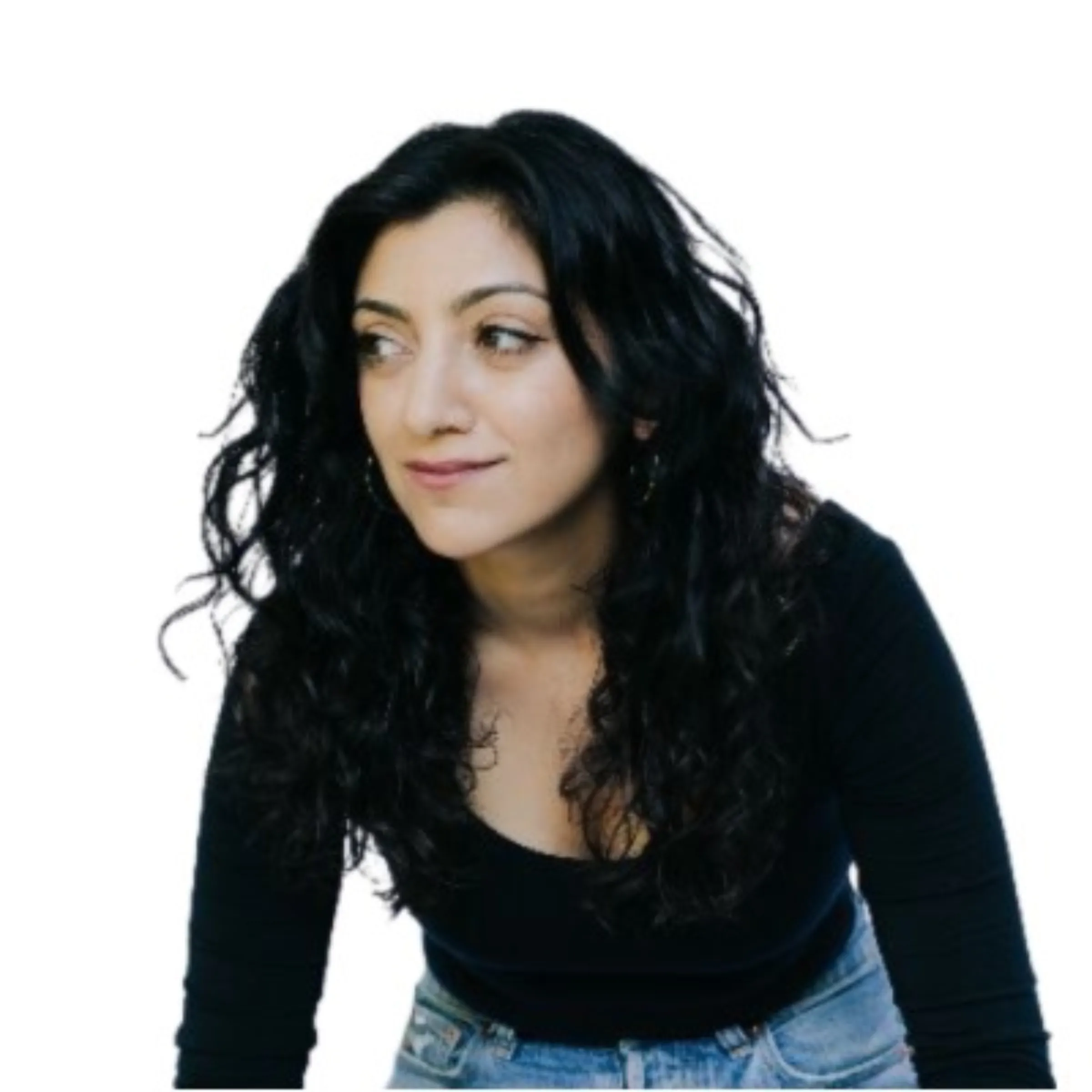 Sadiya Ansari profile image