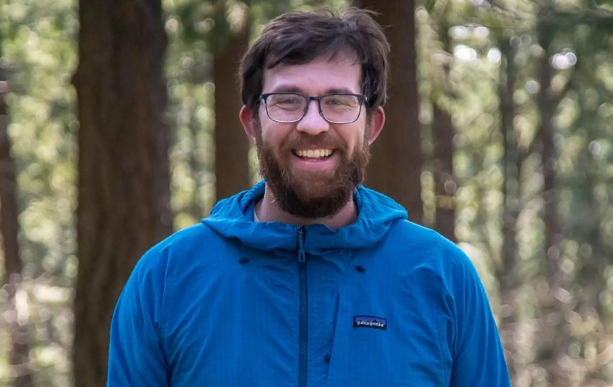 Andrew Schwartz profile picture