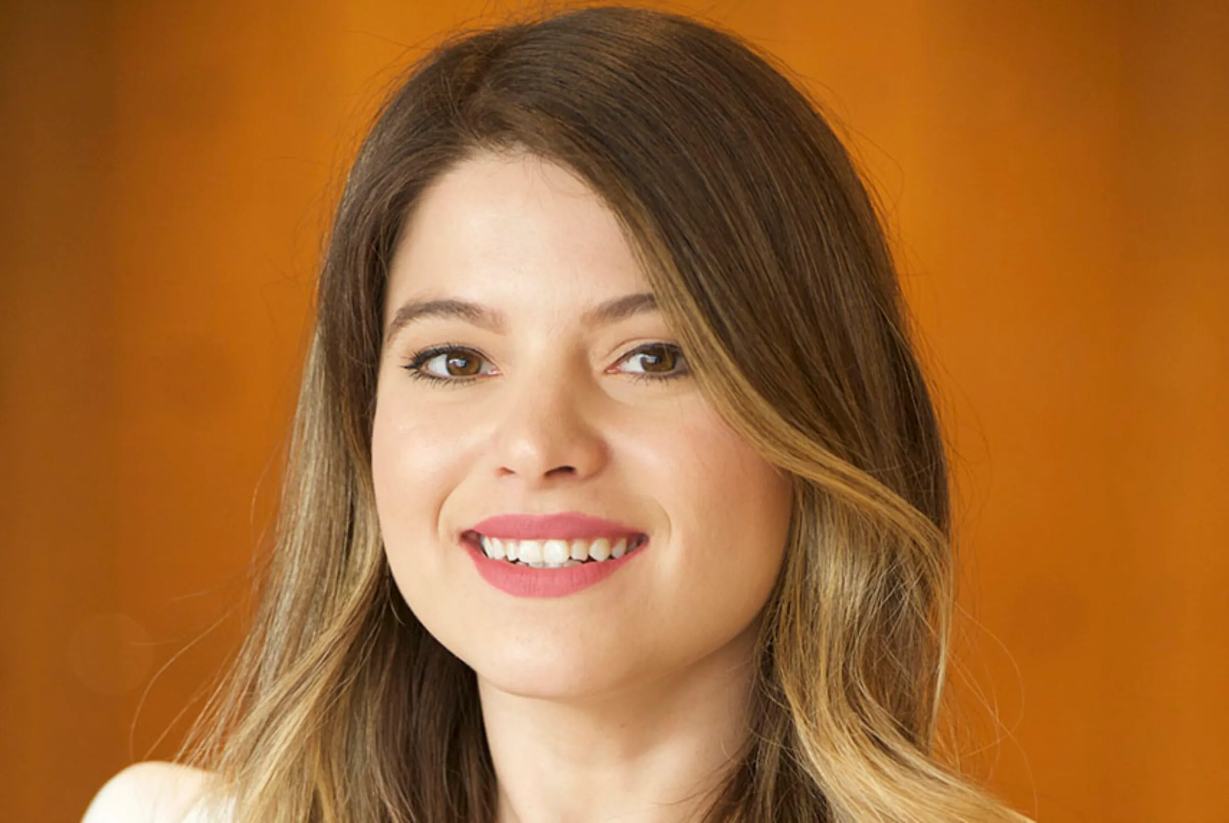 Martha Guerrero Ble profile picture