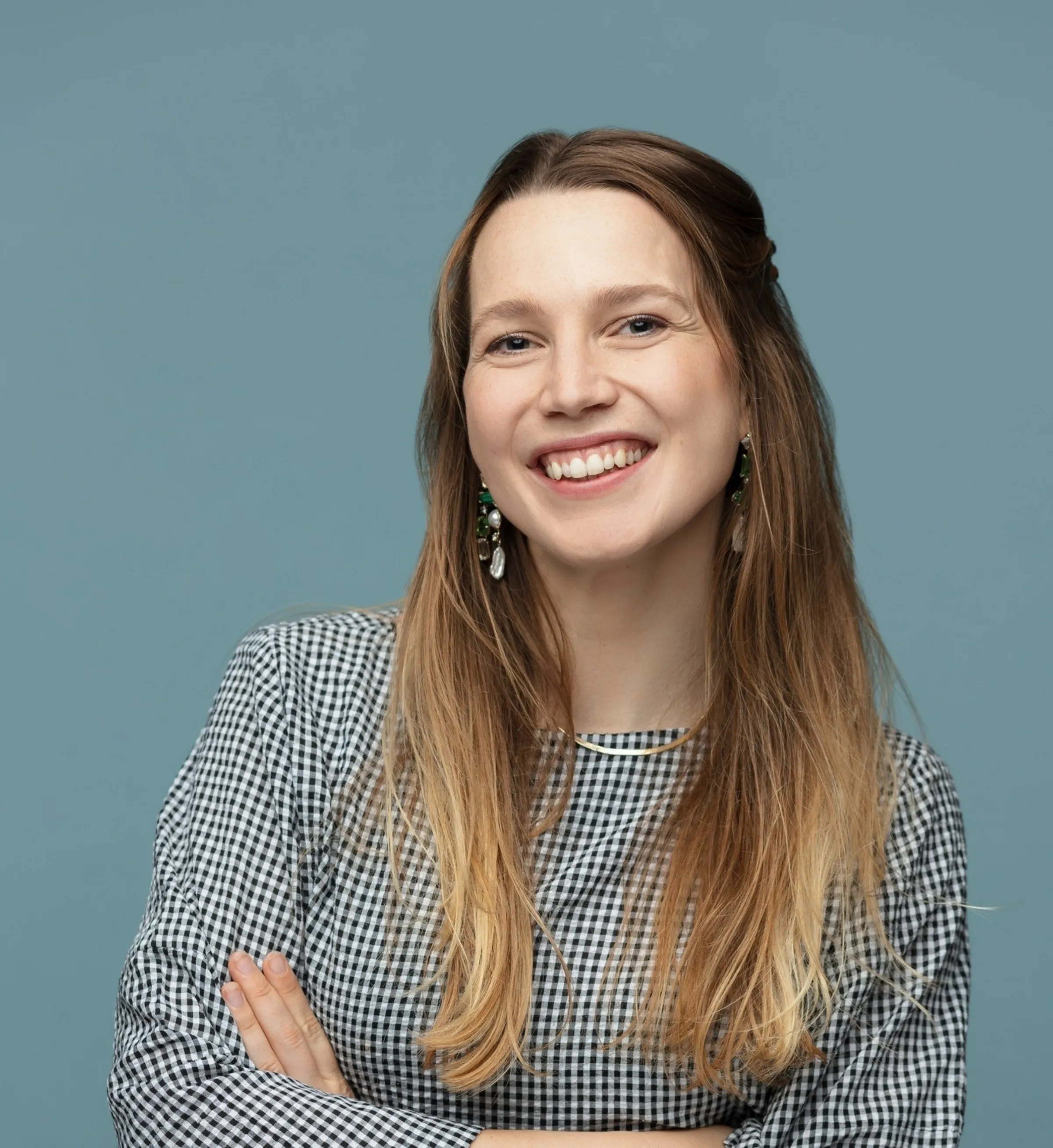 Lisa Soder profile picture