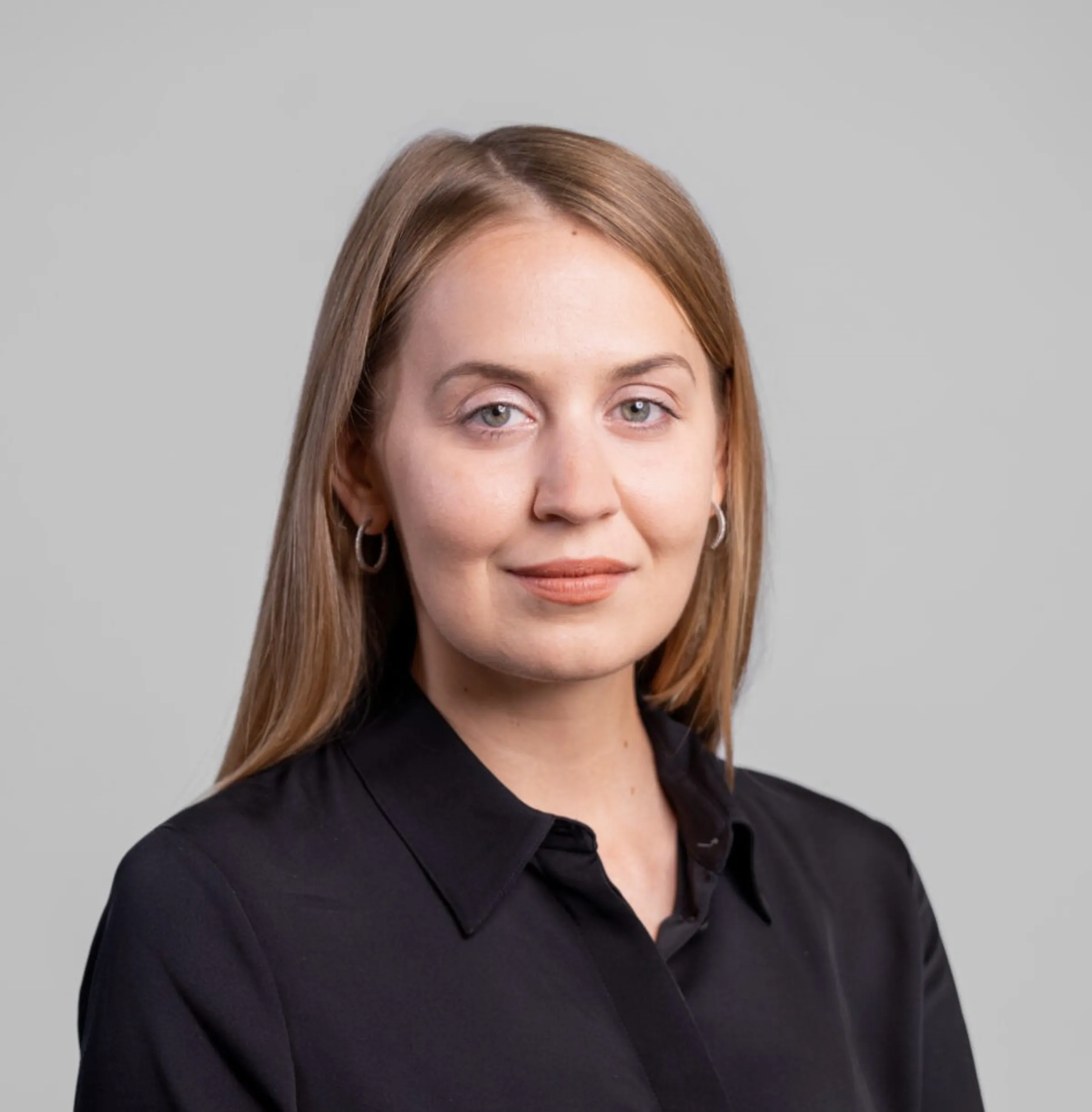 Vittoria Zanuso profile picture