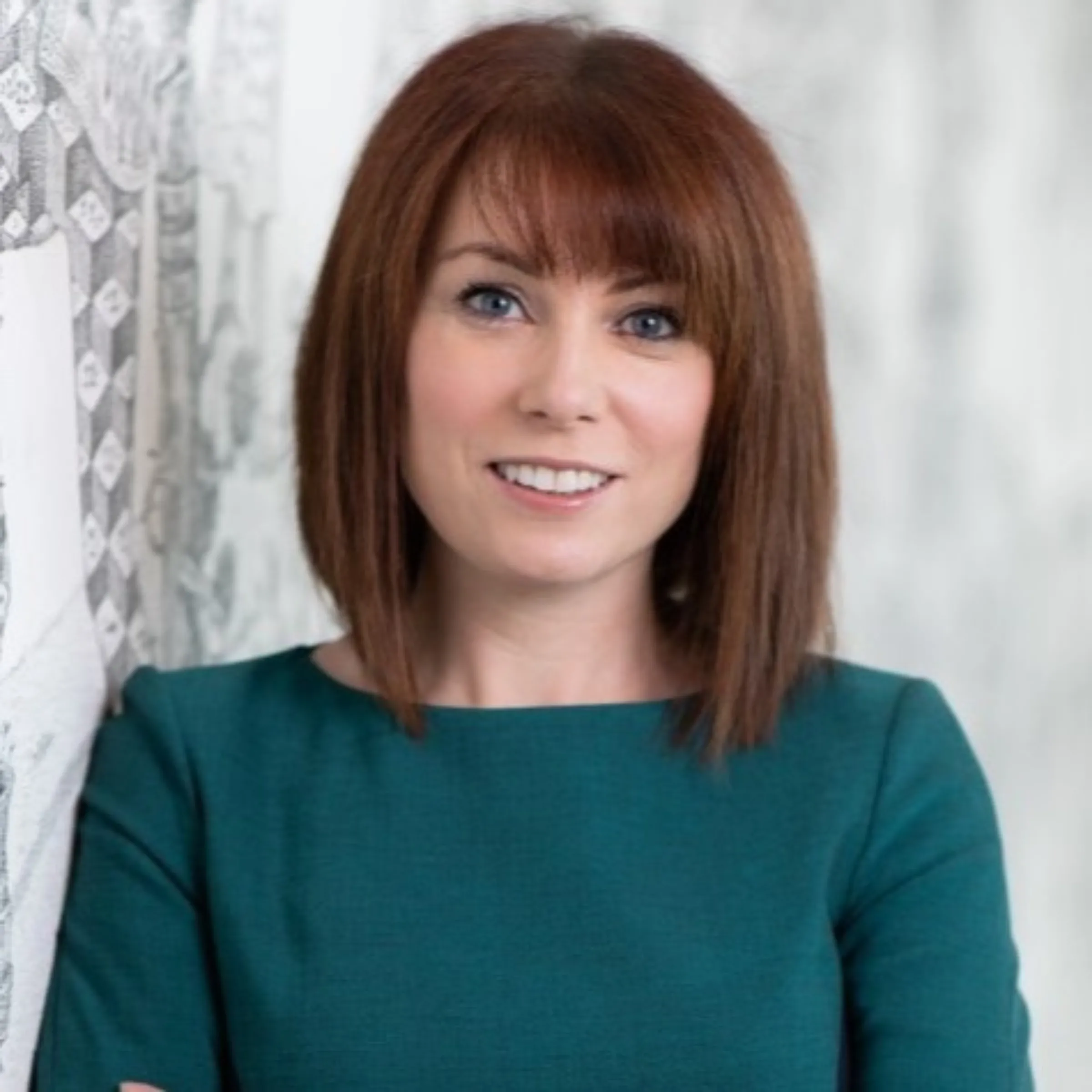 Sue Duke profile picture