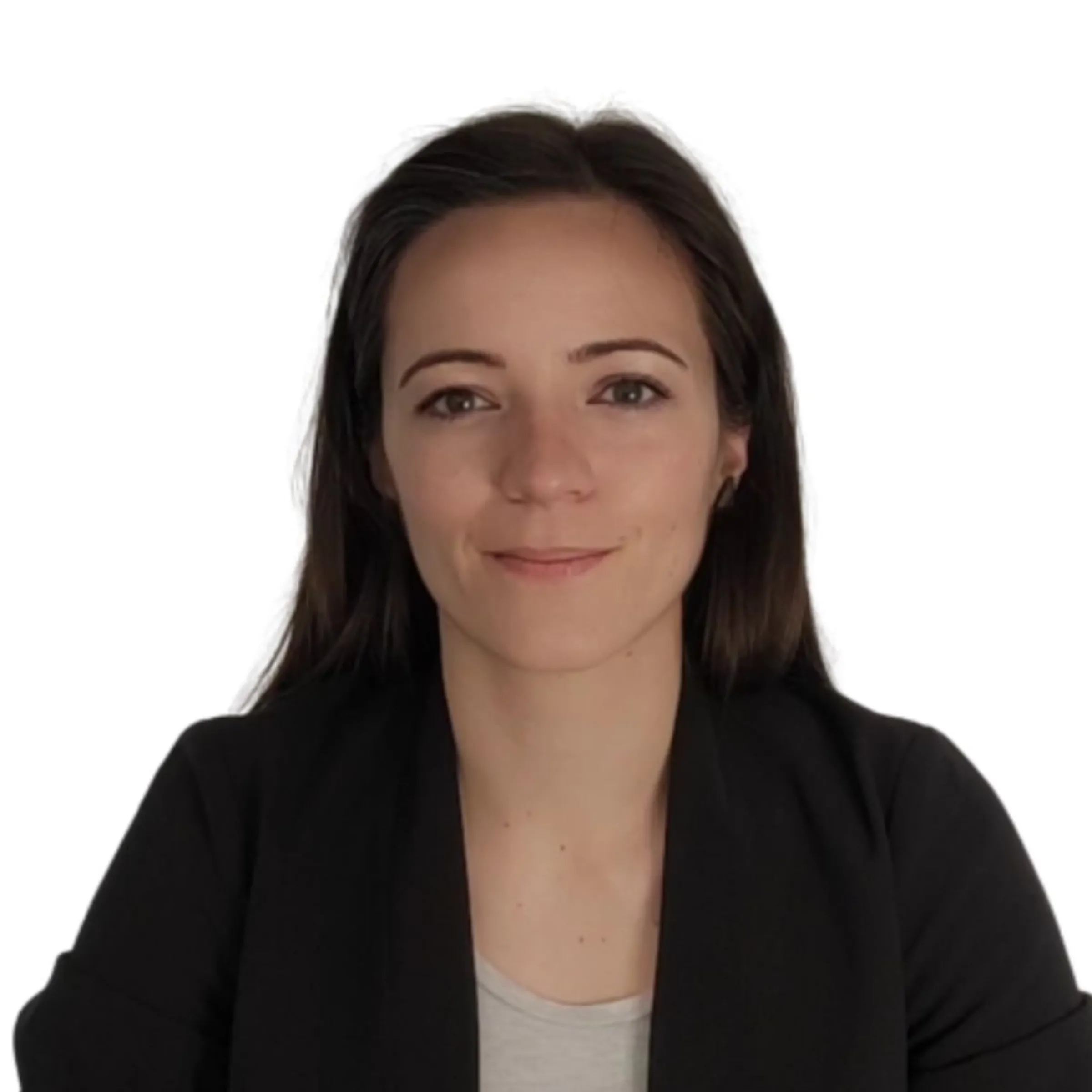 Dora-Olivia Vicol profile picture