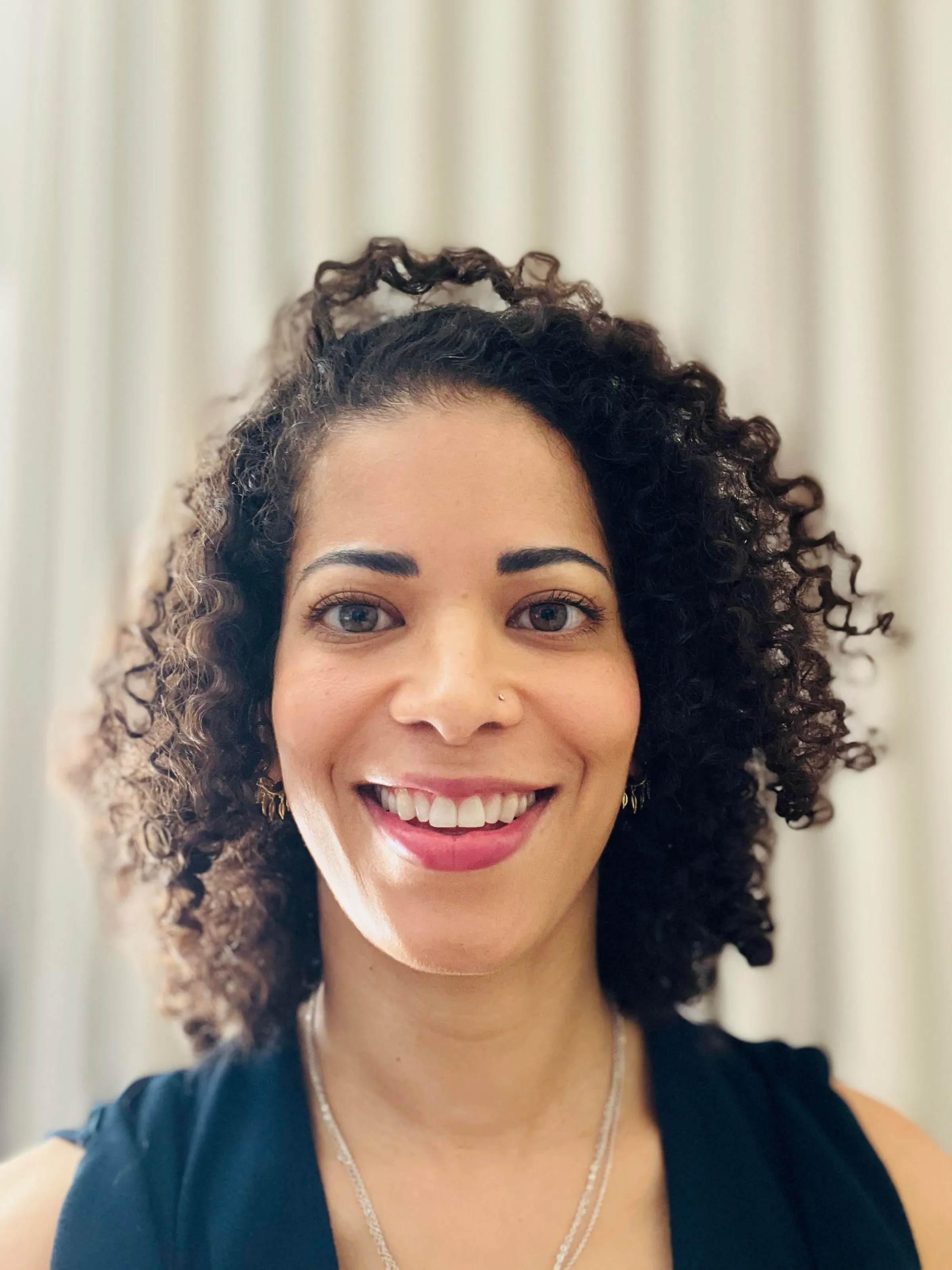 Pepukaye Bardouille profile picture