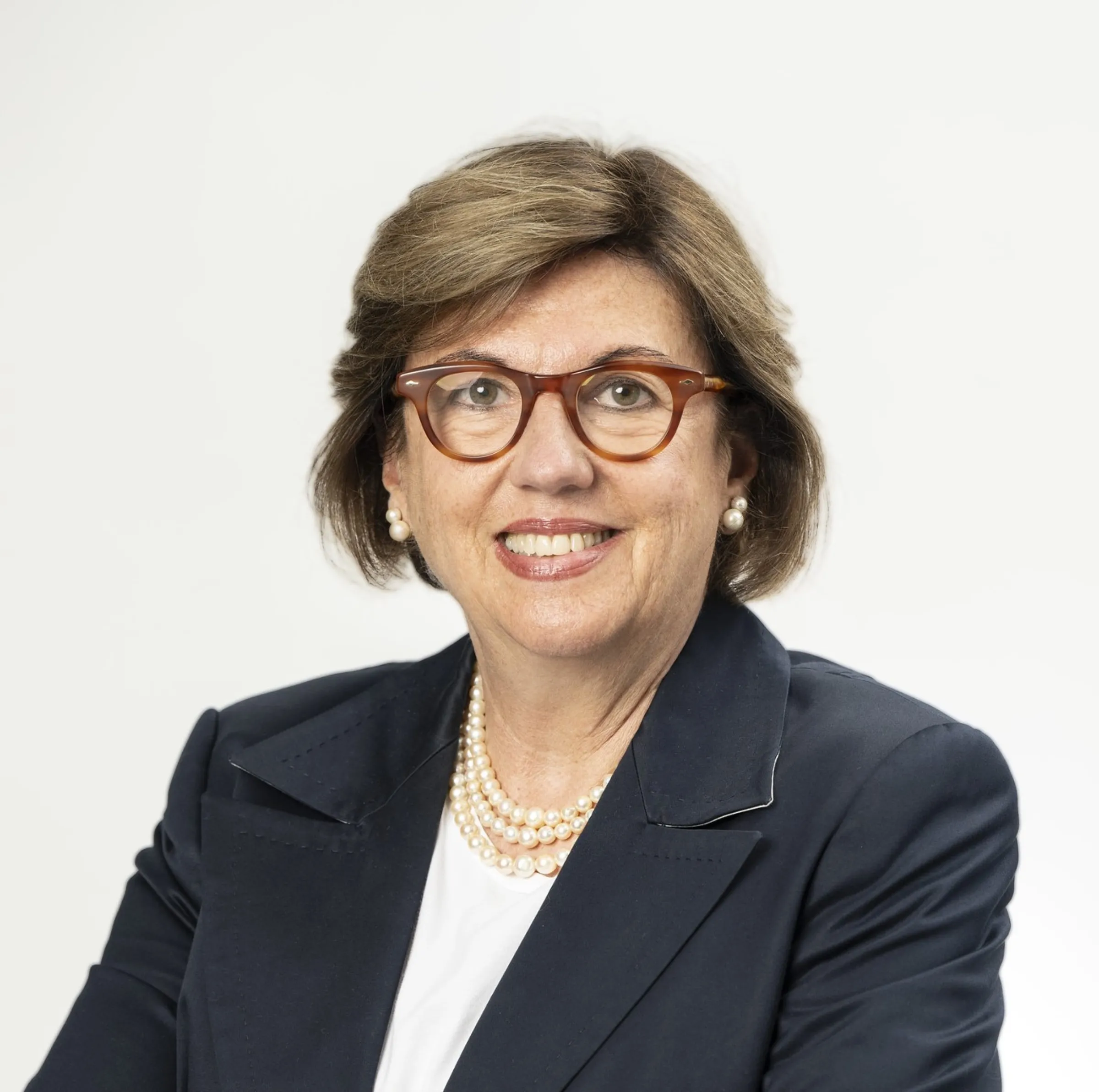 Laura Frigenti profile picture