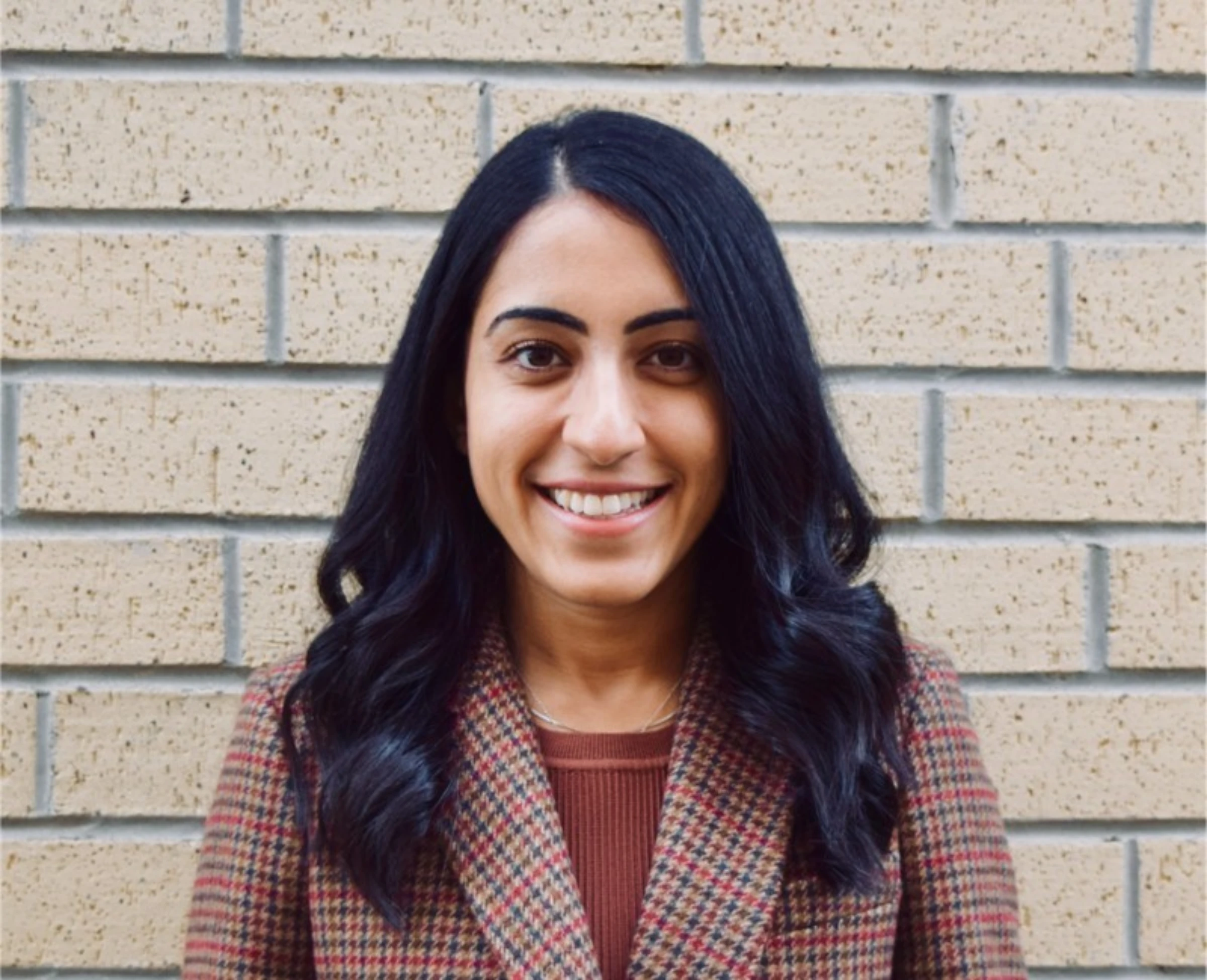 Sabaa Notta author image