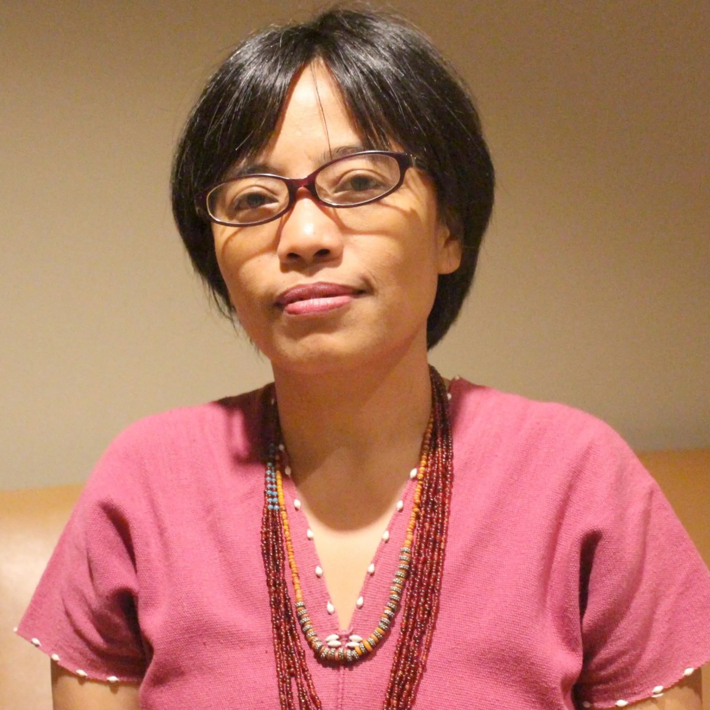 Rukka Sombolinggi profile picture