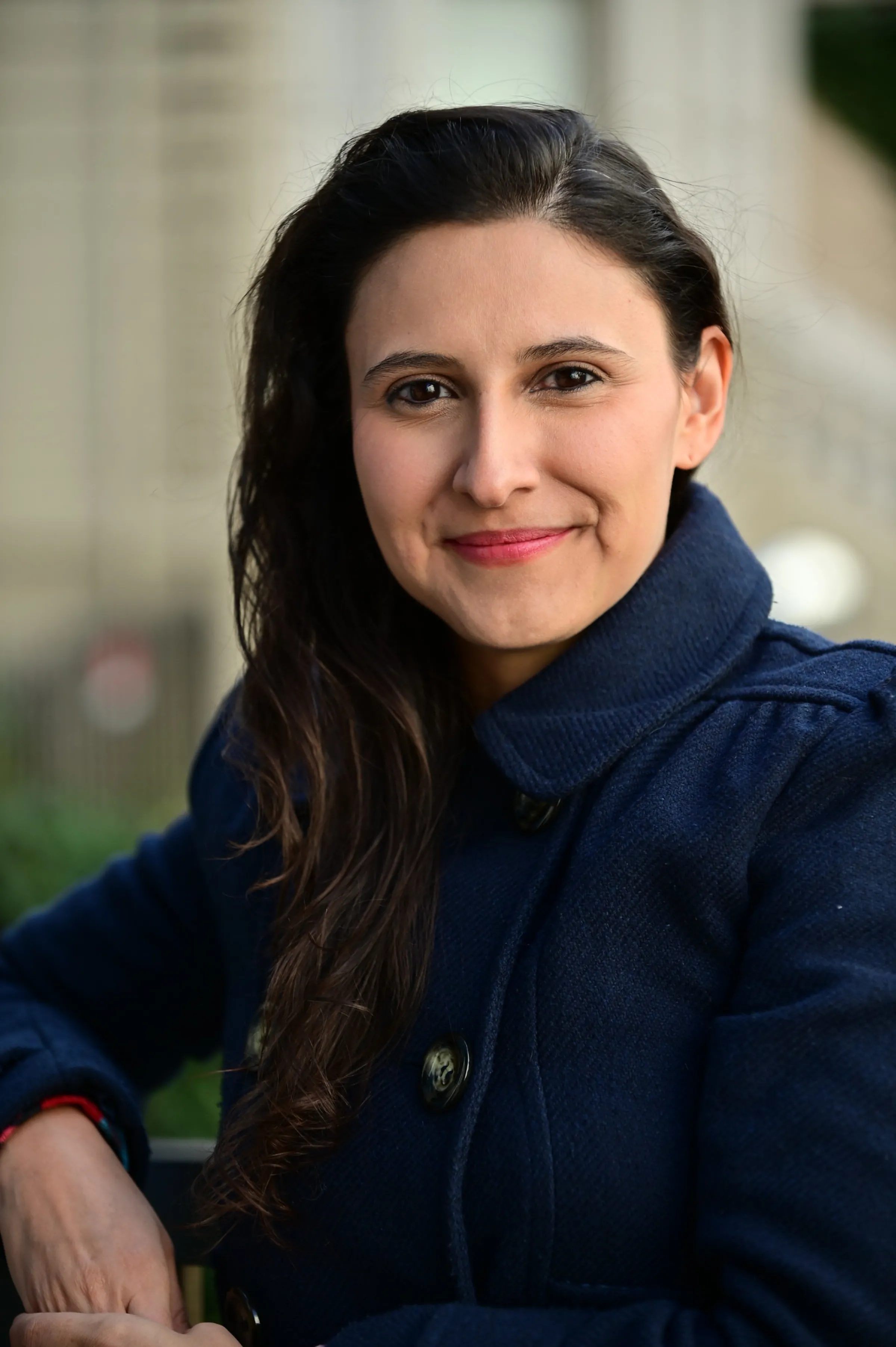 Veridiana Alimonti profile picture