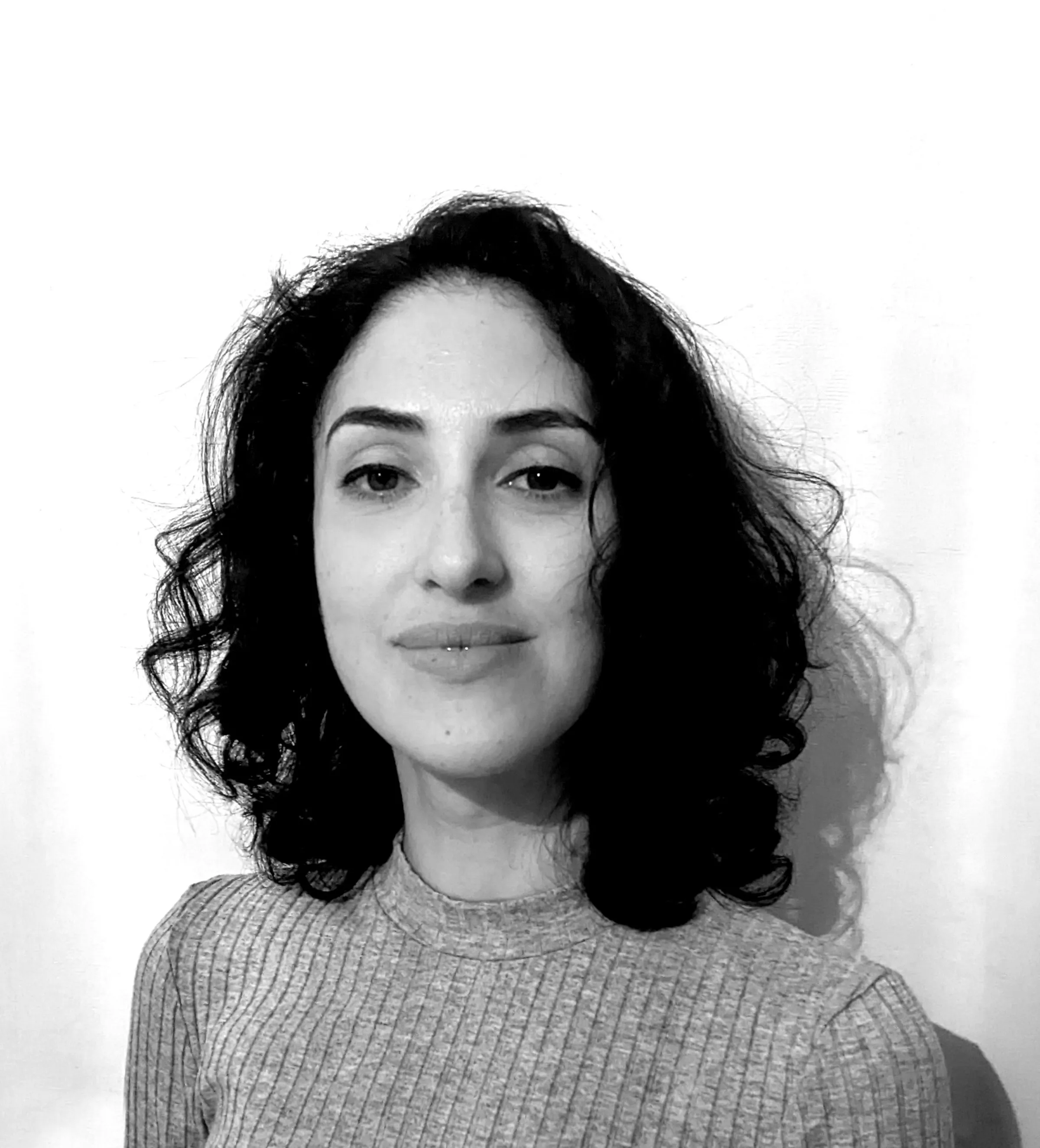 Talya Swissa profile picture