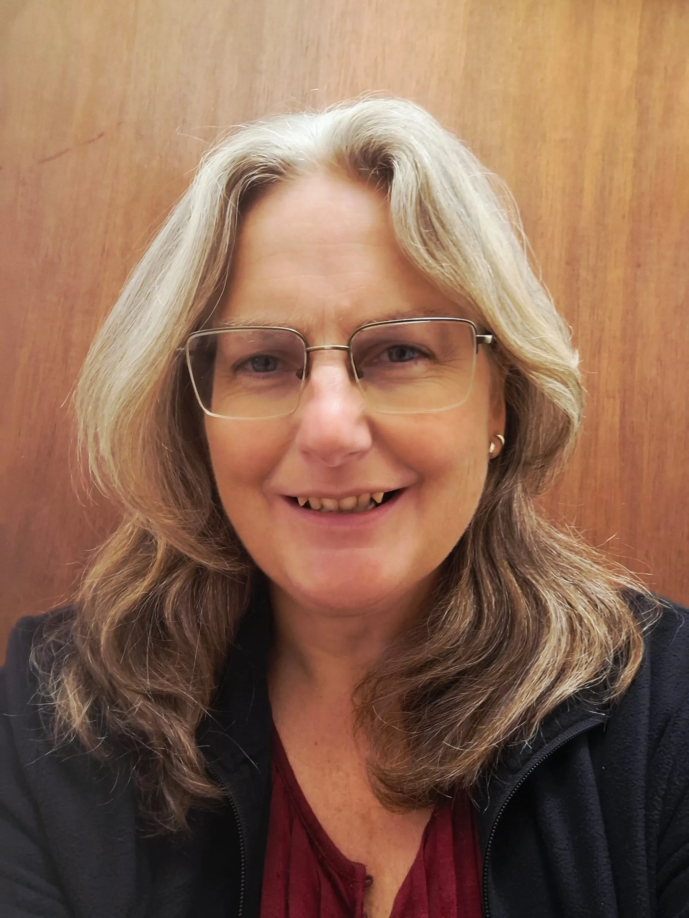 Liz Harding profile picture