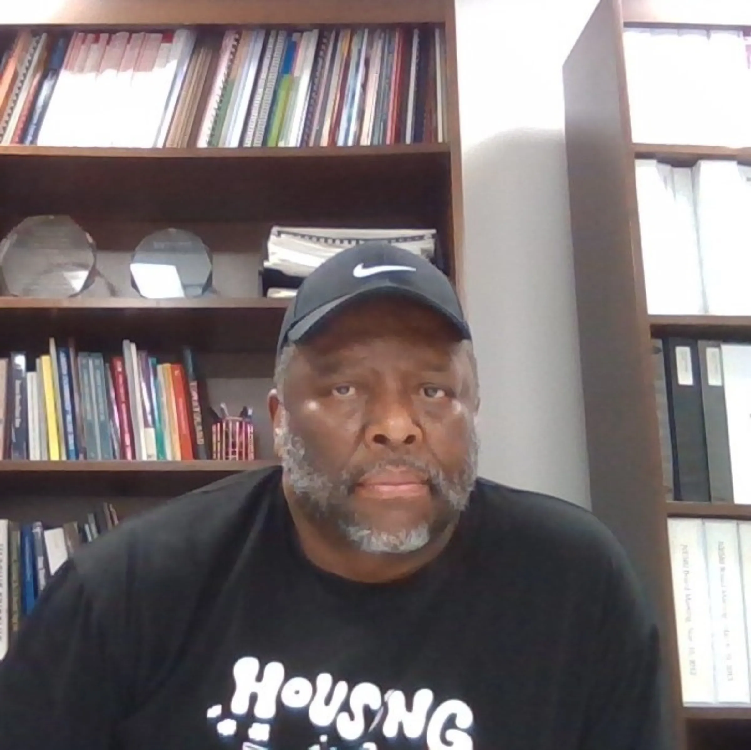 Robert Robinson profile picture