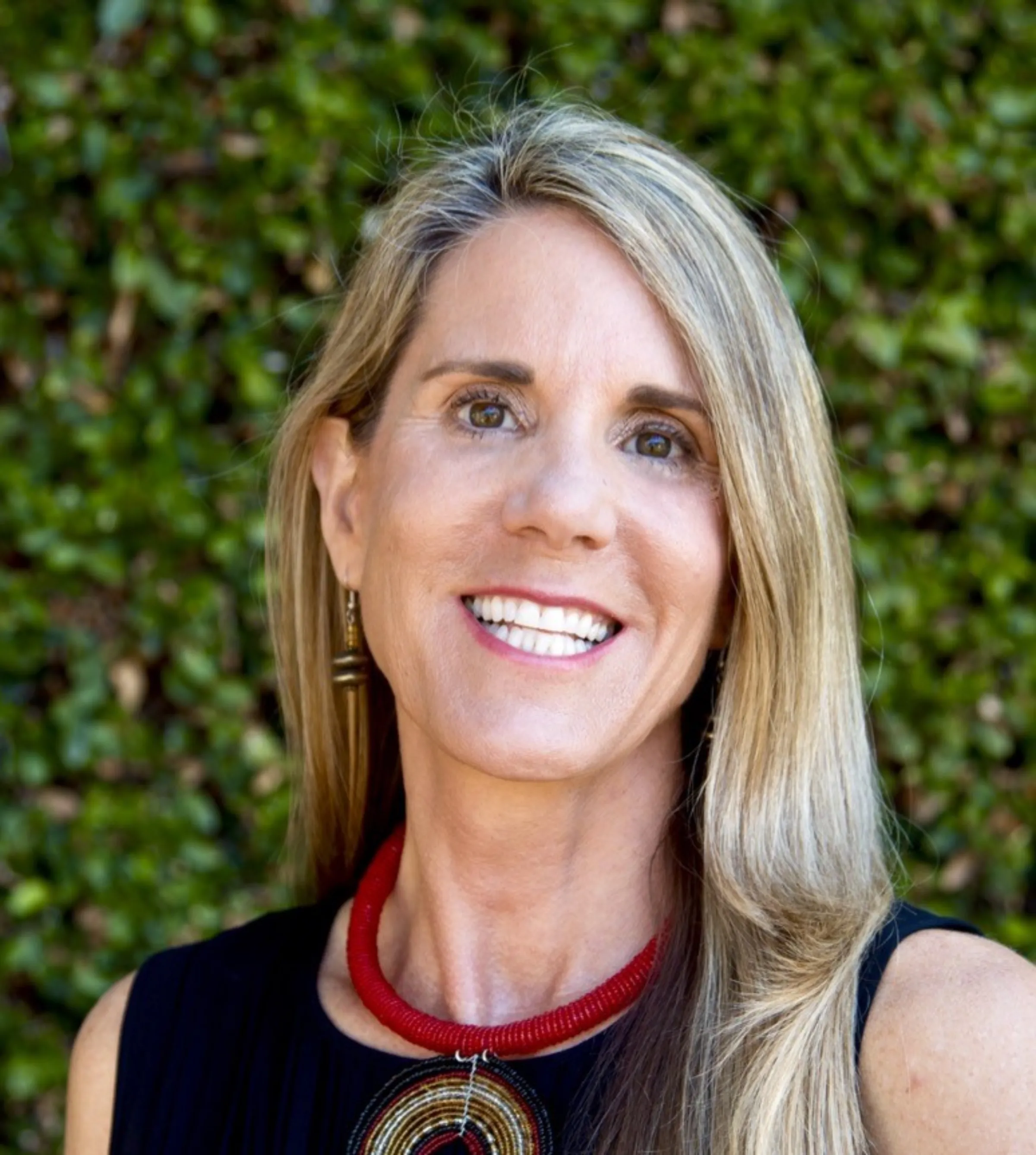 Dianne Calvi profile picture
