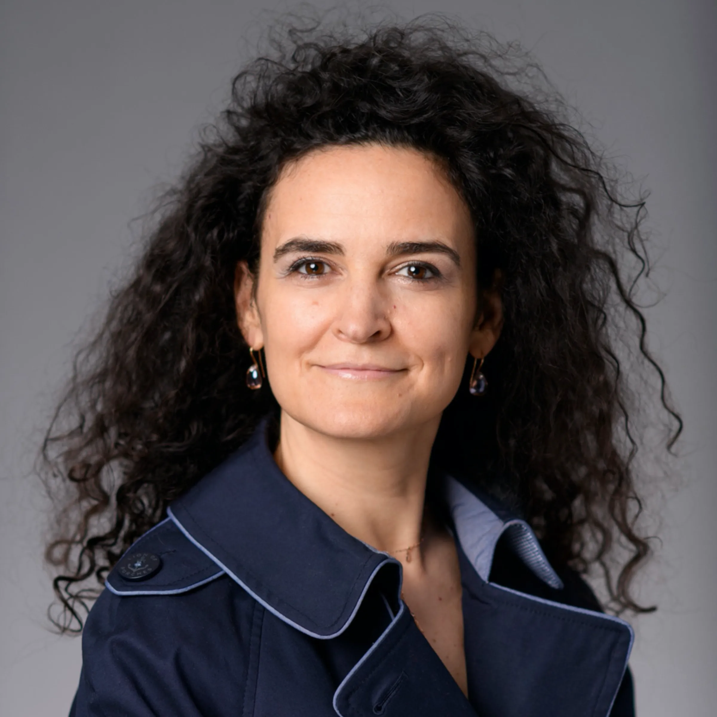 Mafalda Duarte profile picture