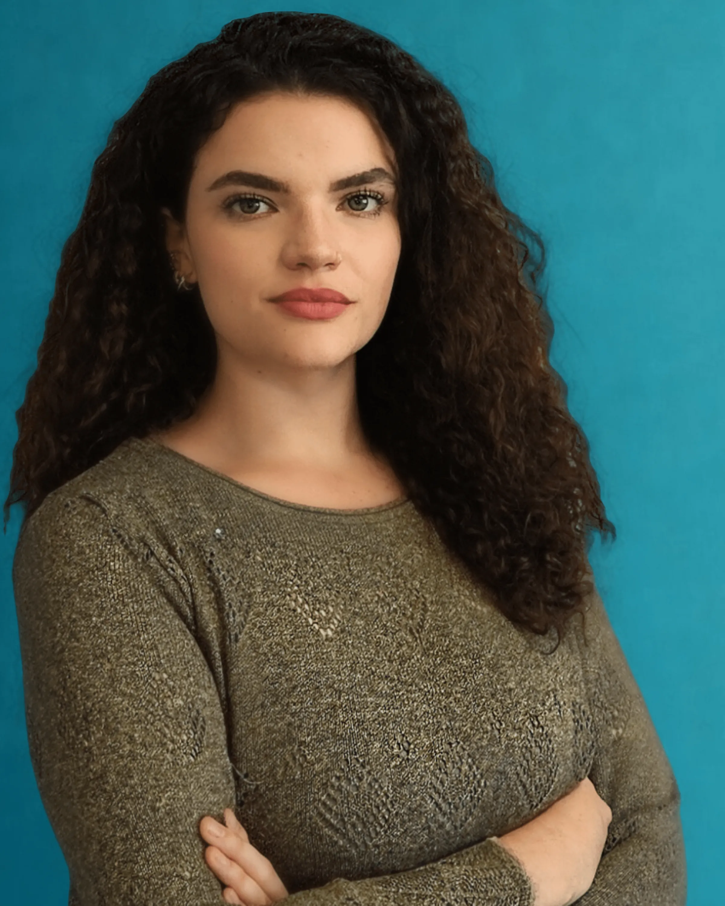 Júlia Gouveia profile picture