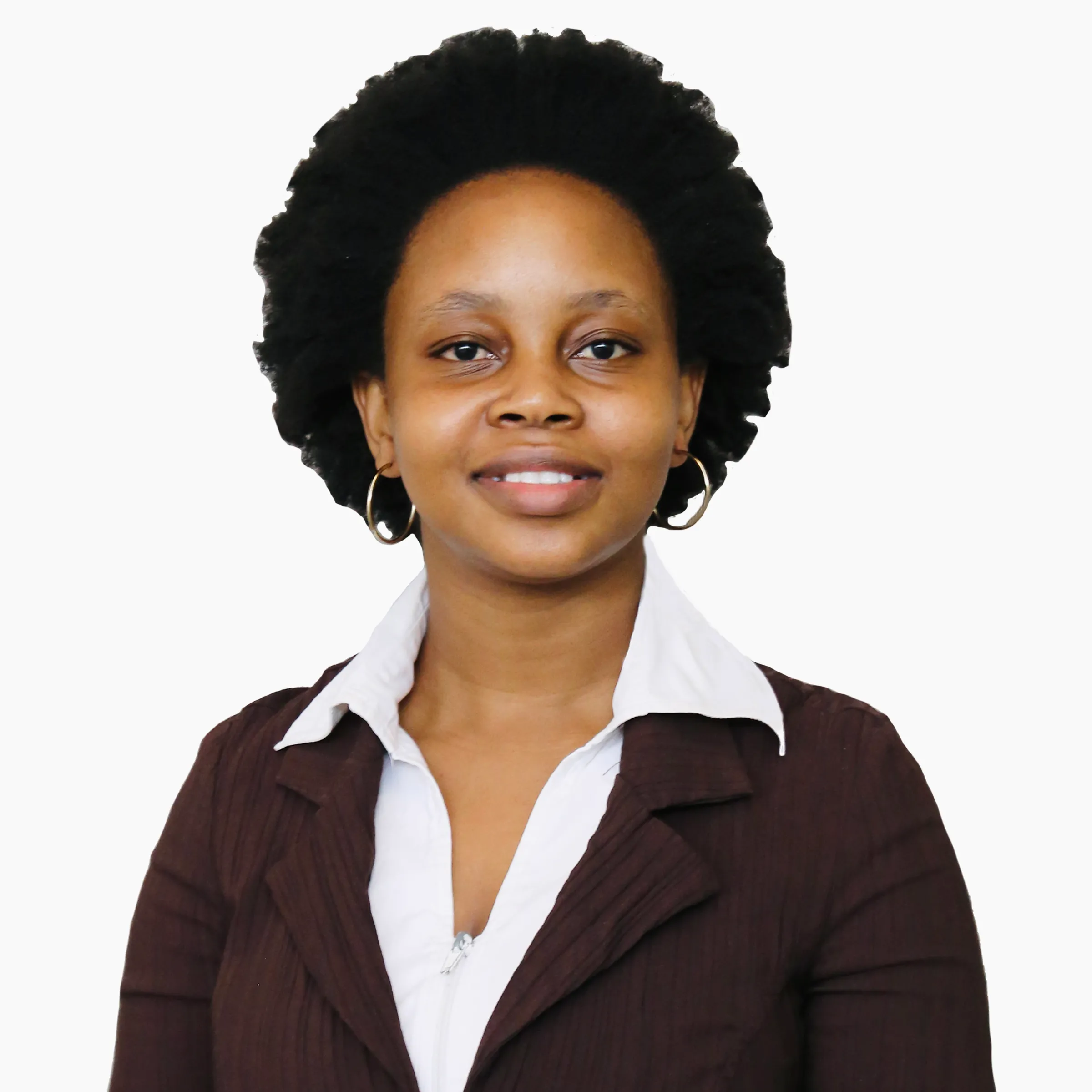 Karabo Mokgonyana profile picture