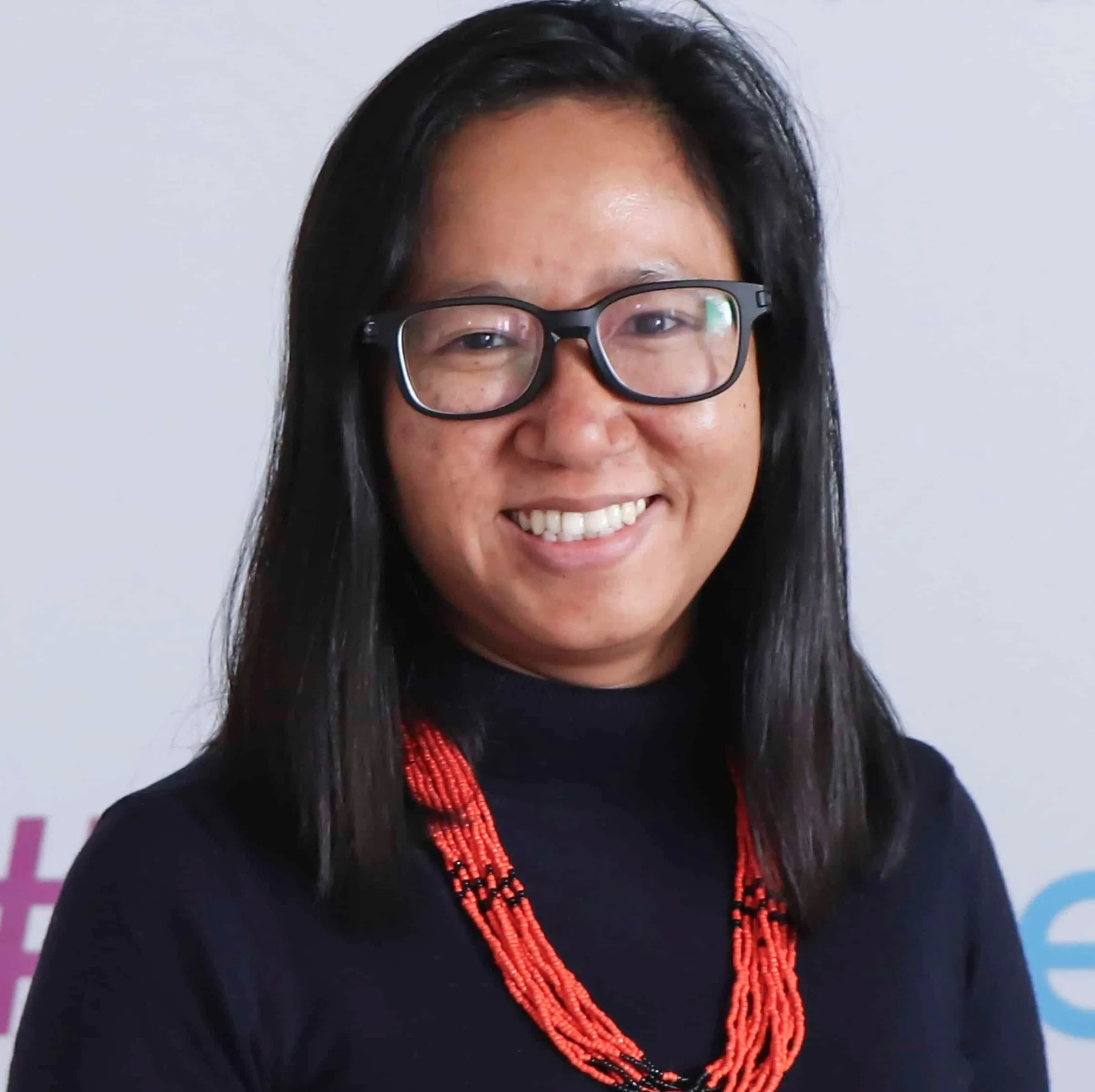 Wai Phyo Myint profile picture