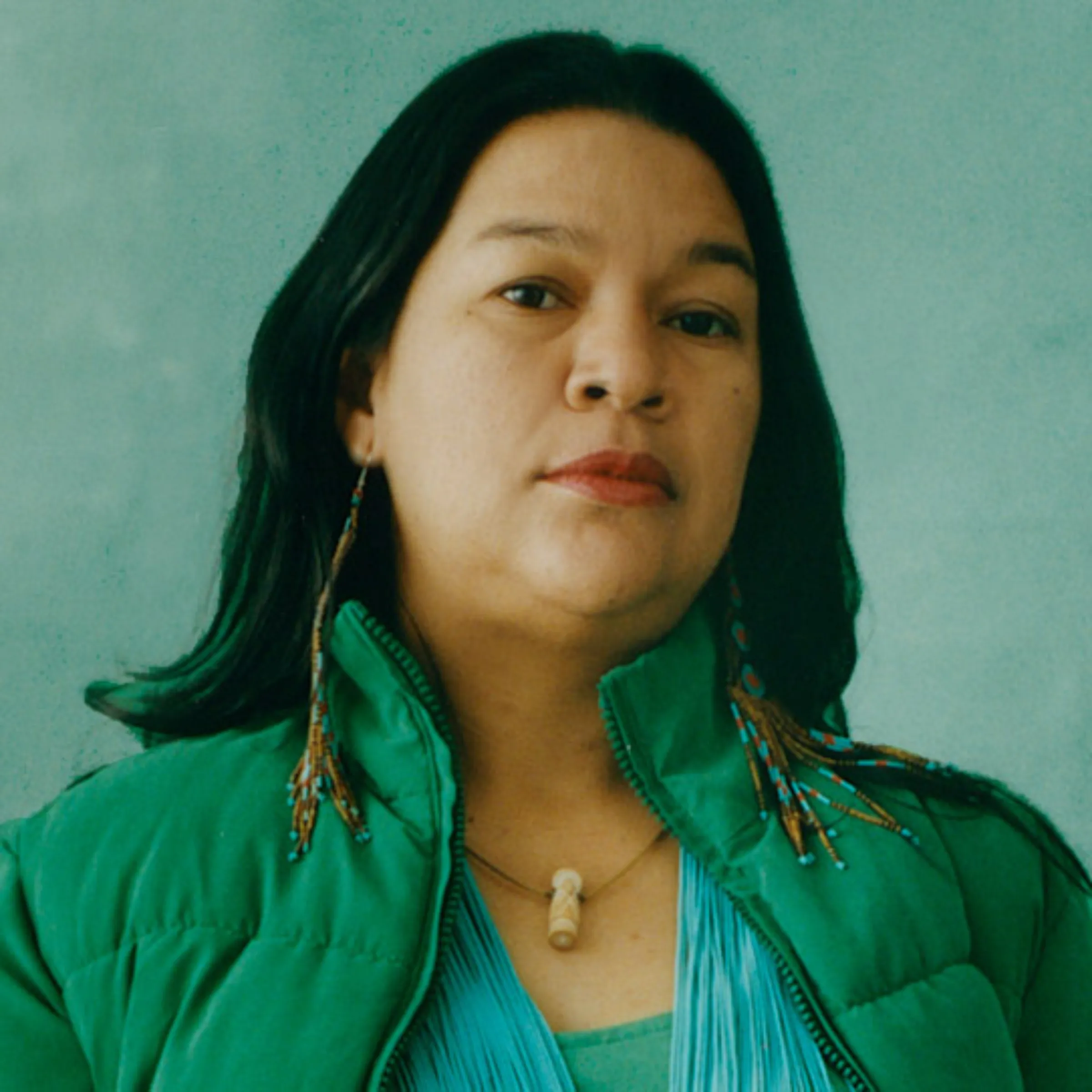 Cristiane Julião profile picture