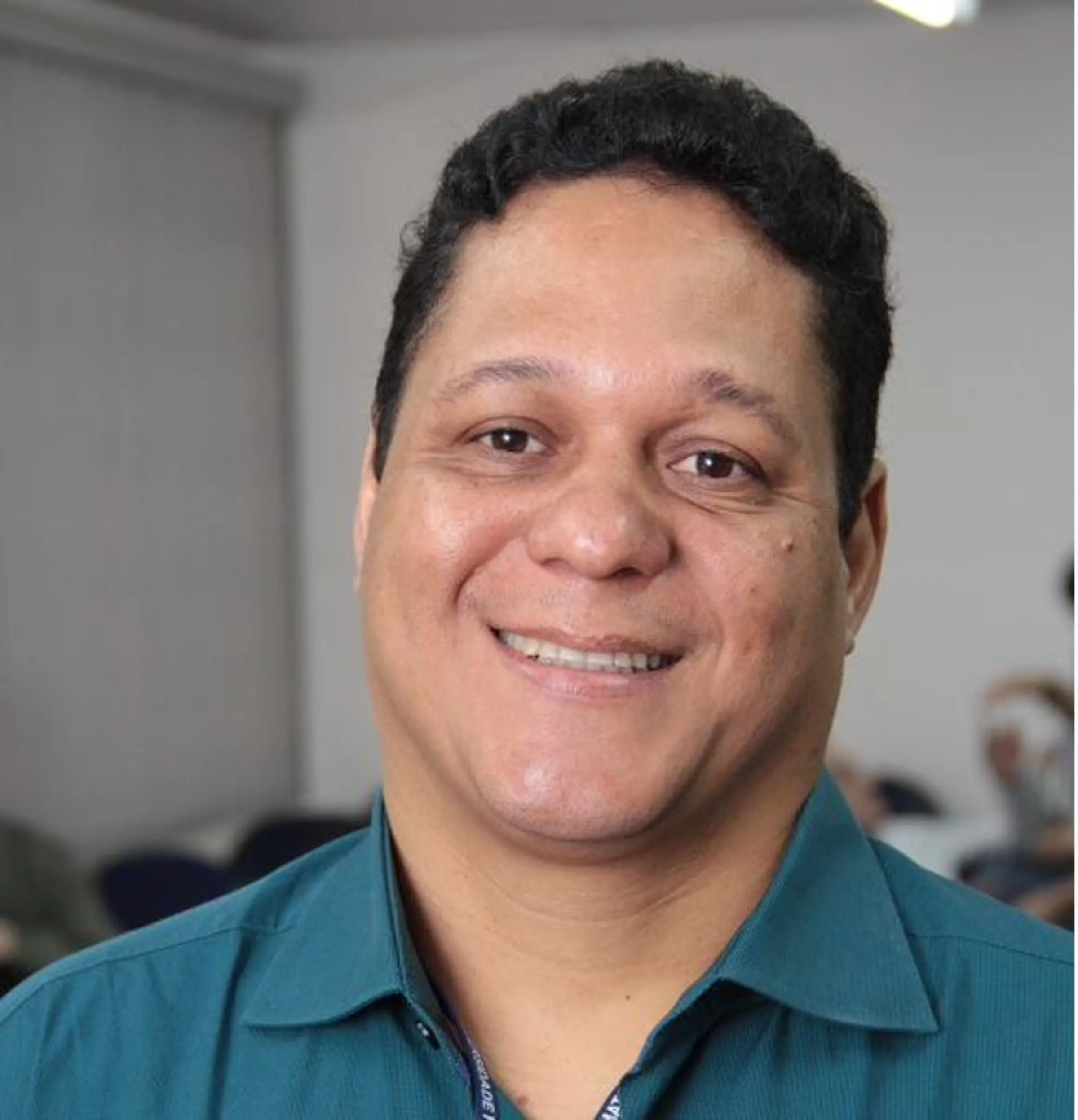Domingos J Rodrigues profile picture
