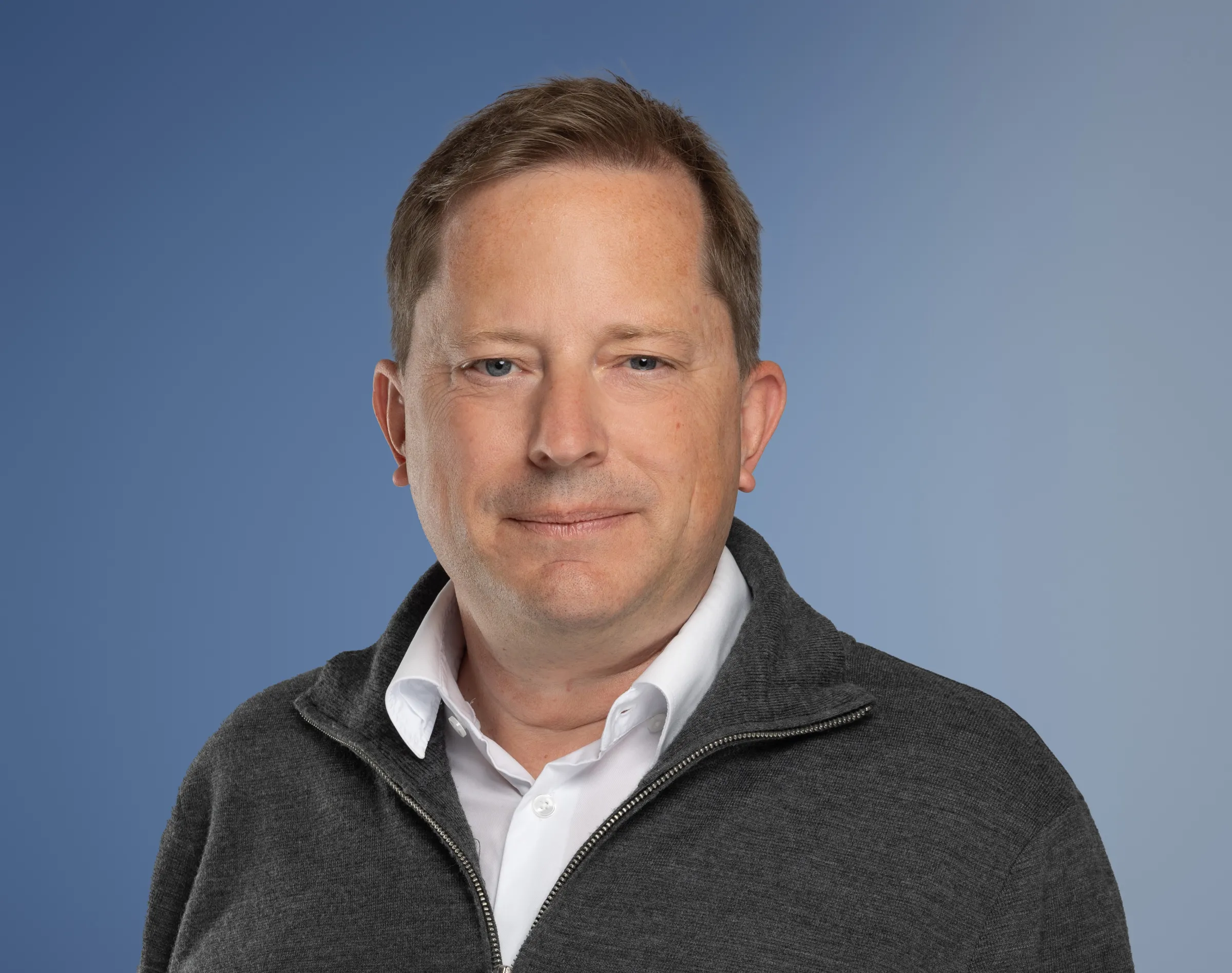 Simon Sommer profile picture