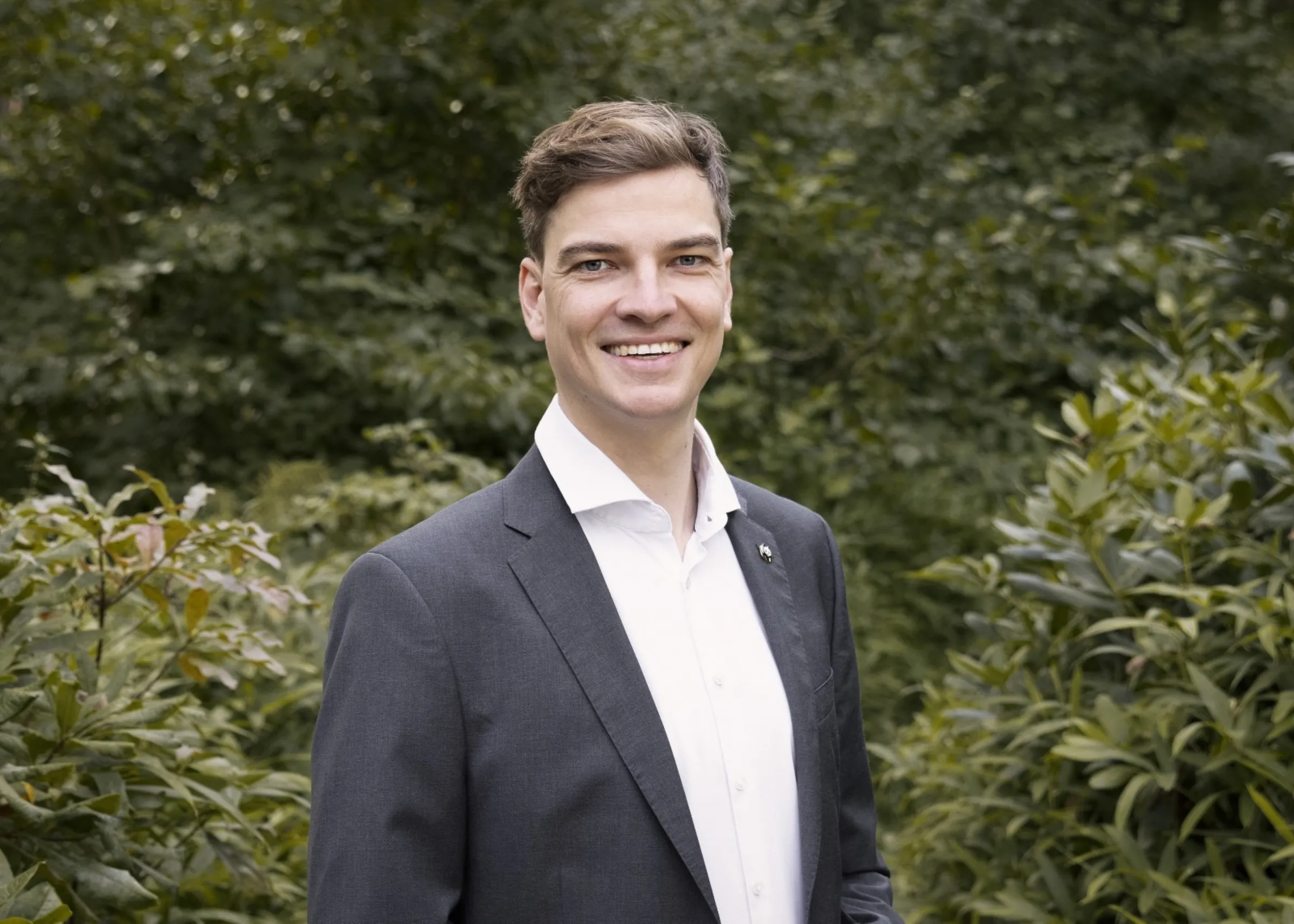 Tobias Kind-Rieper profile picture