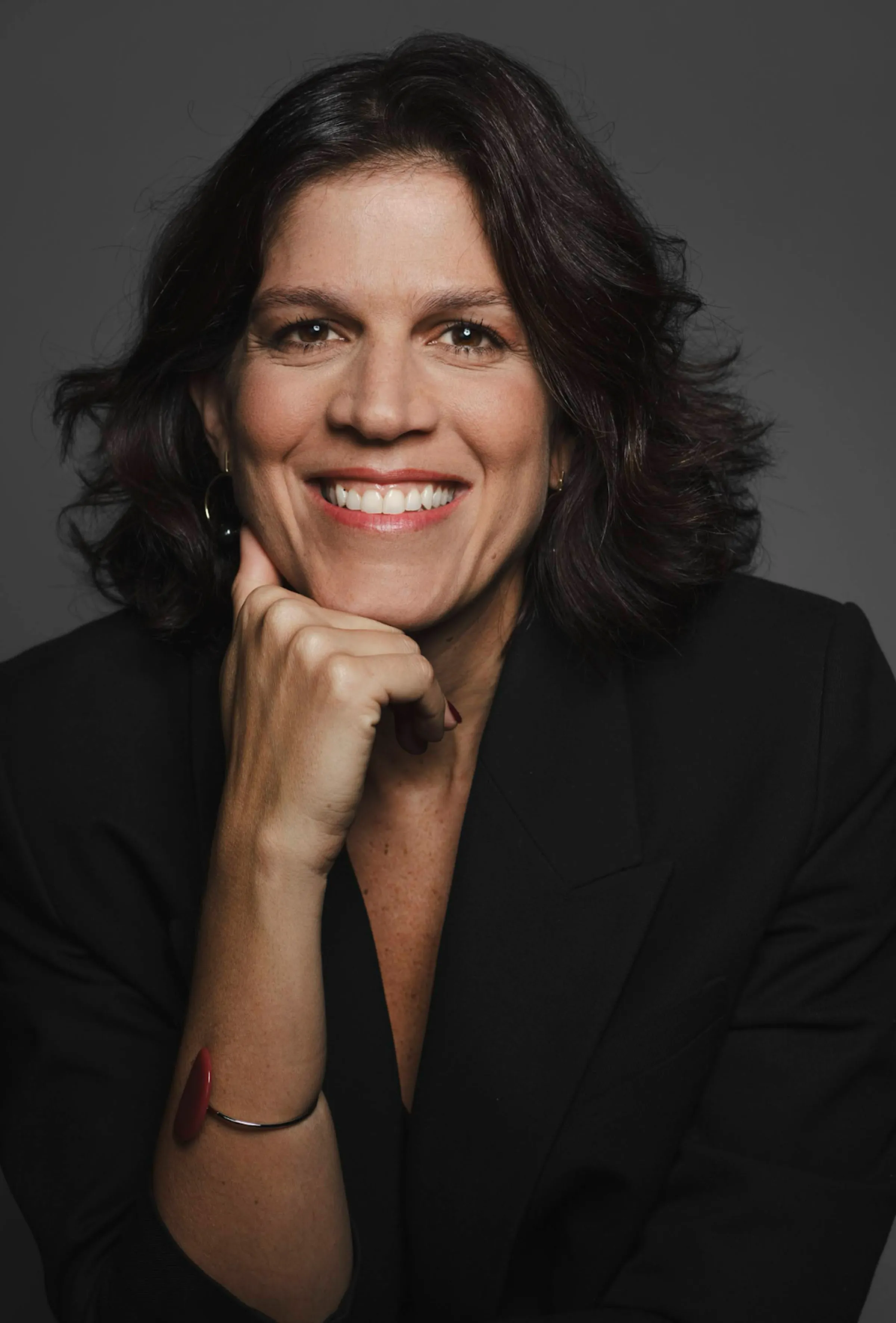 Renata Piazzon profile picture